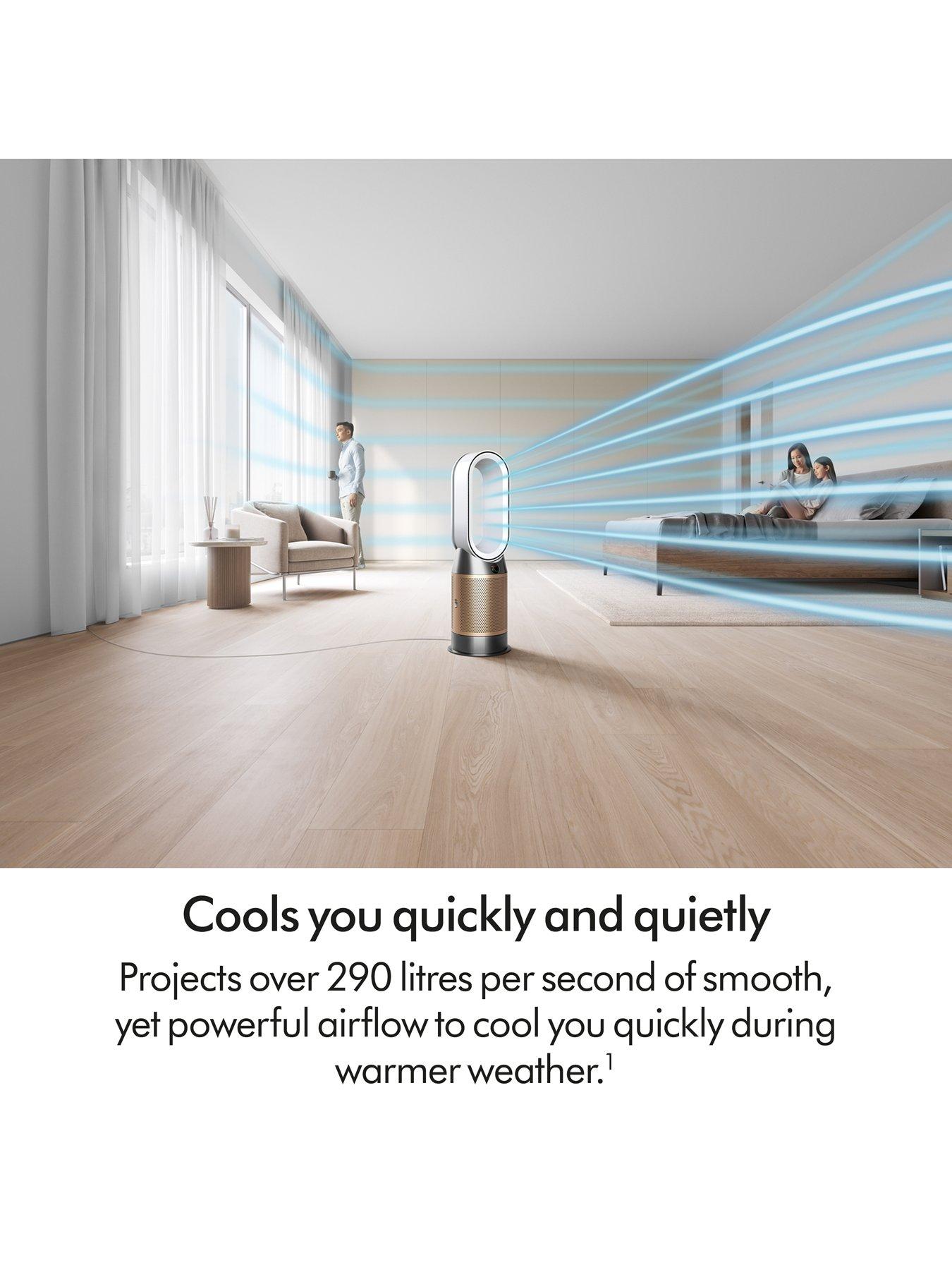 dyson-purifier-hotcool-hp2-de-nox-purifying-fan-heaterback