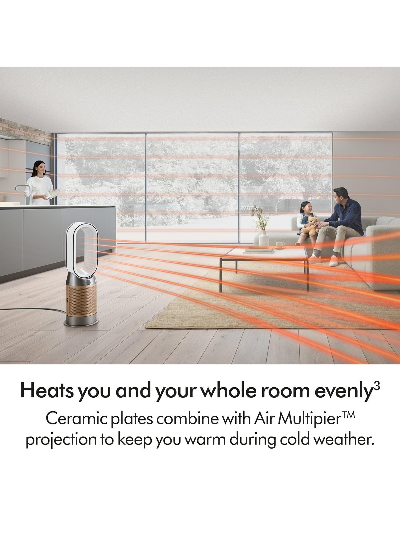 dyson-purifier-hotcool-hp2-de-nox-purifying-fan-heateroutfit