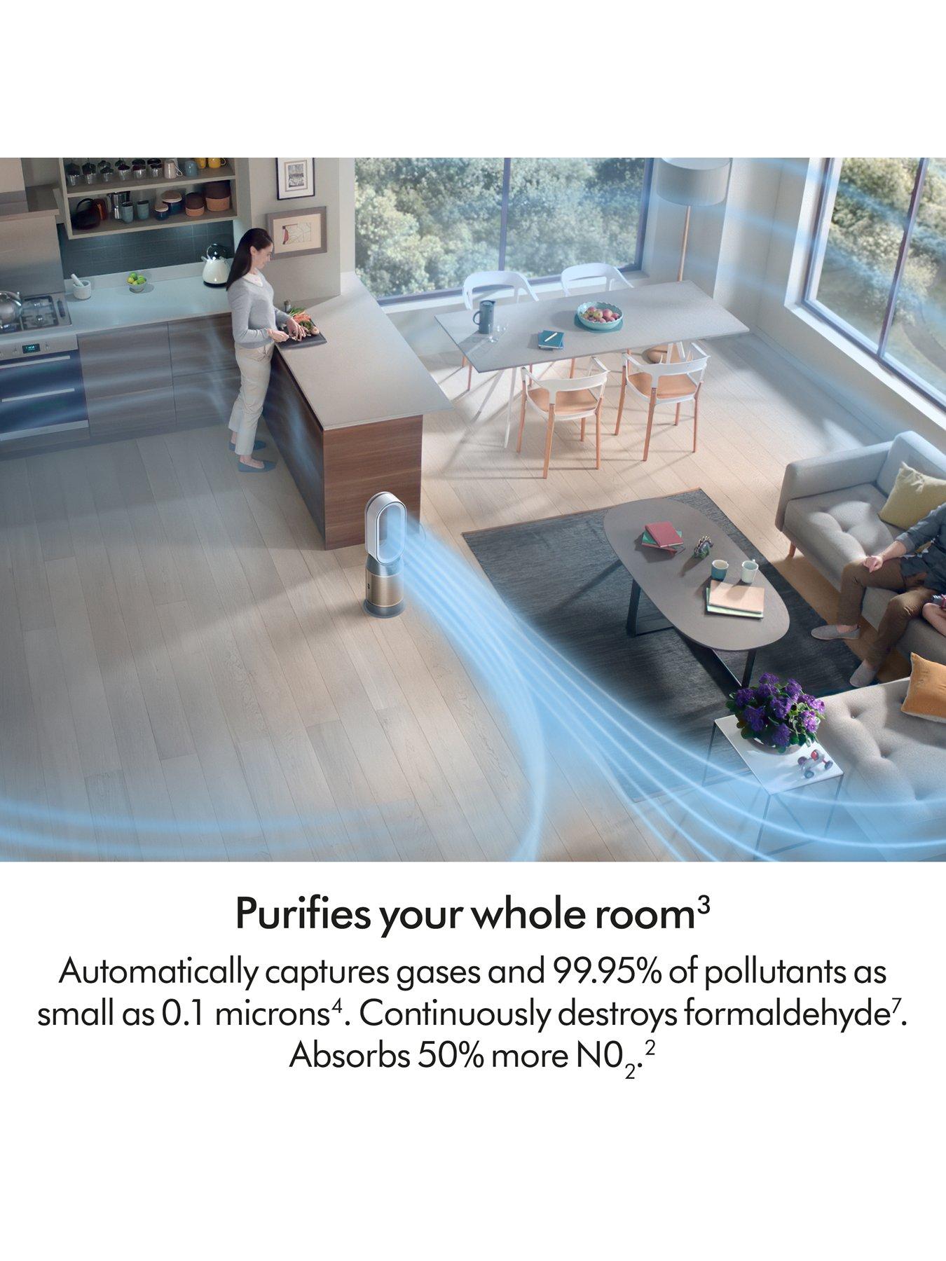 dyson-purifier-hotcool-hp2-de-nox-purifying-fan-heaterdetail