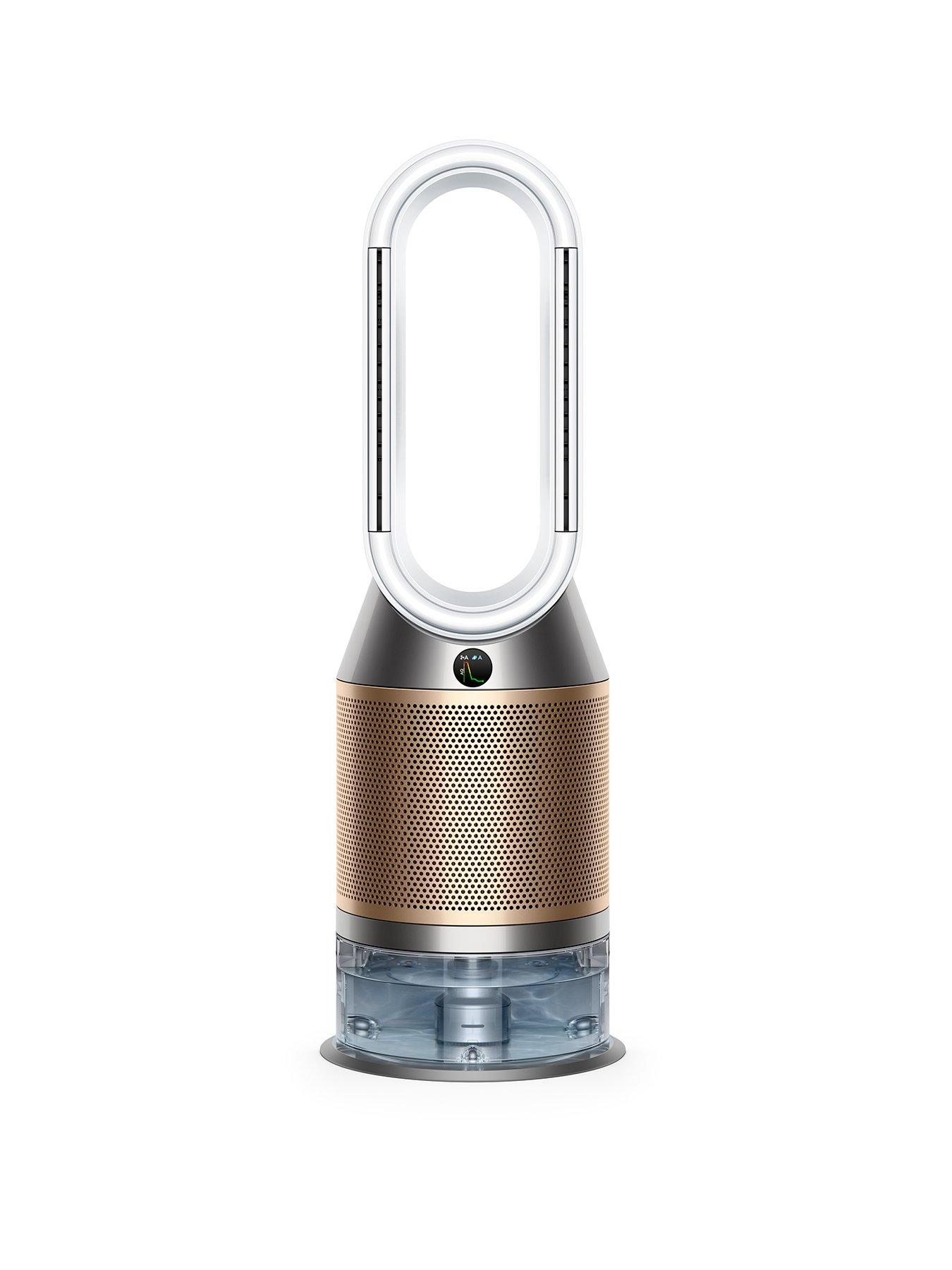dyson-purifier-humidifycool-ph2-de-nox-purifying-fan-humidifier