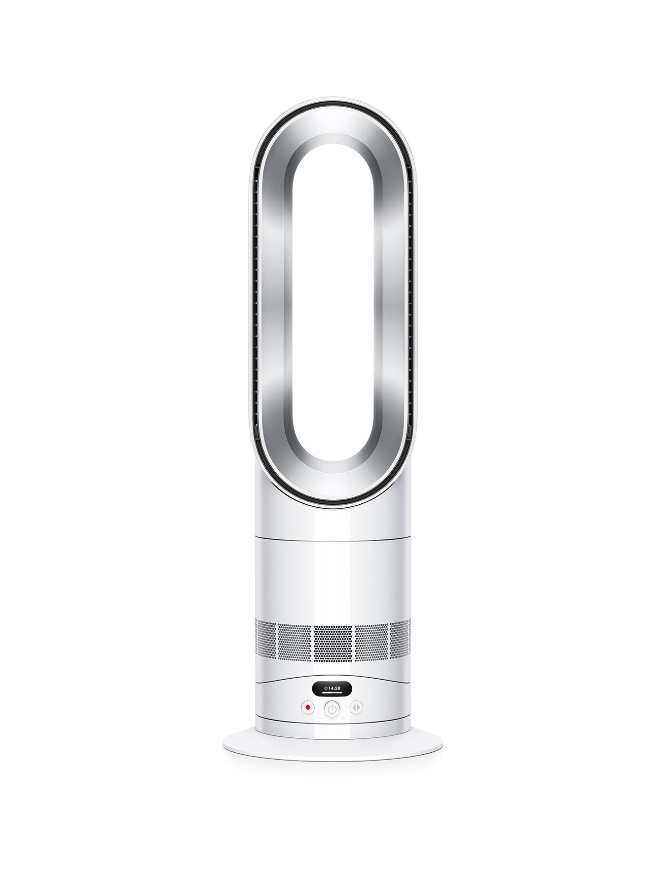 dyson-hotcool-remote-link-pre-heat-hf1-fan-heater