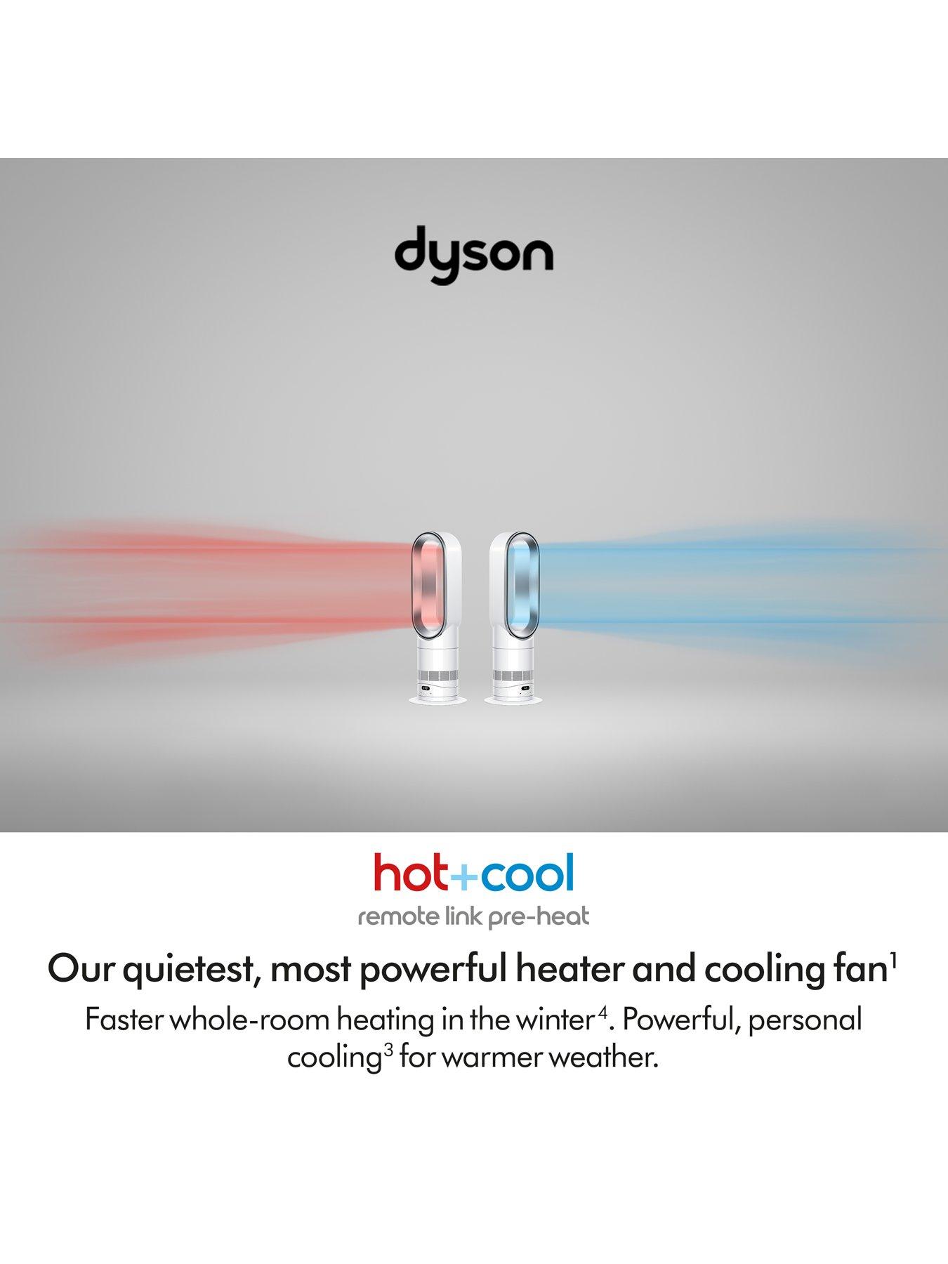 dyson-hotcool-remote-link-pre-heat-hf1-fan-heaterback