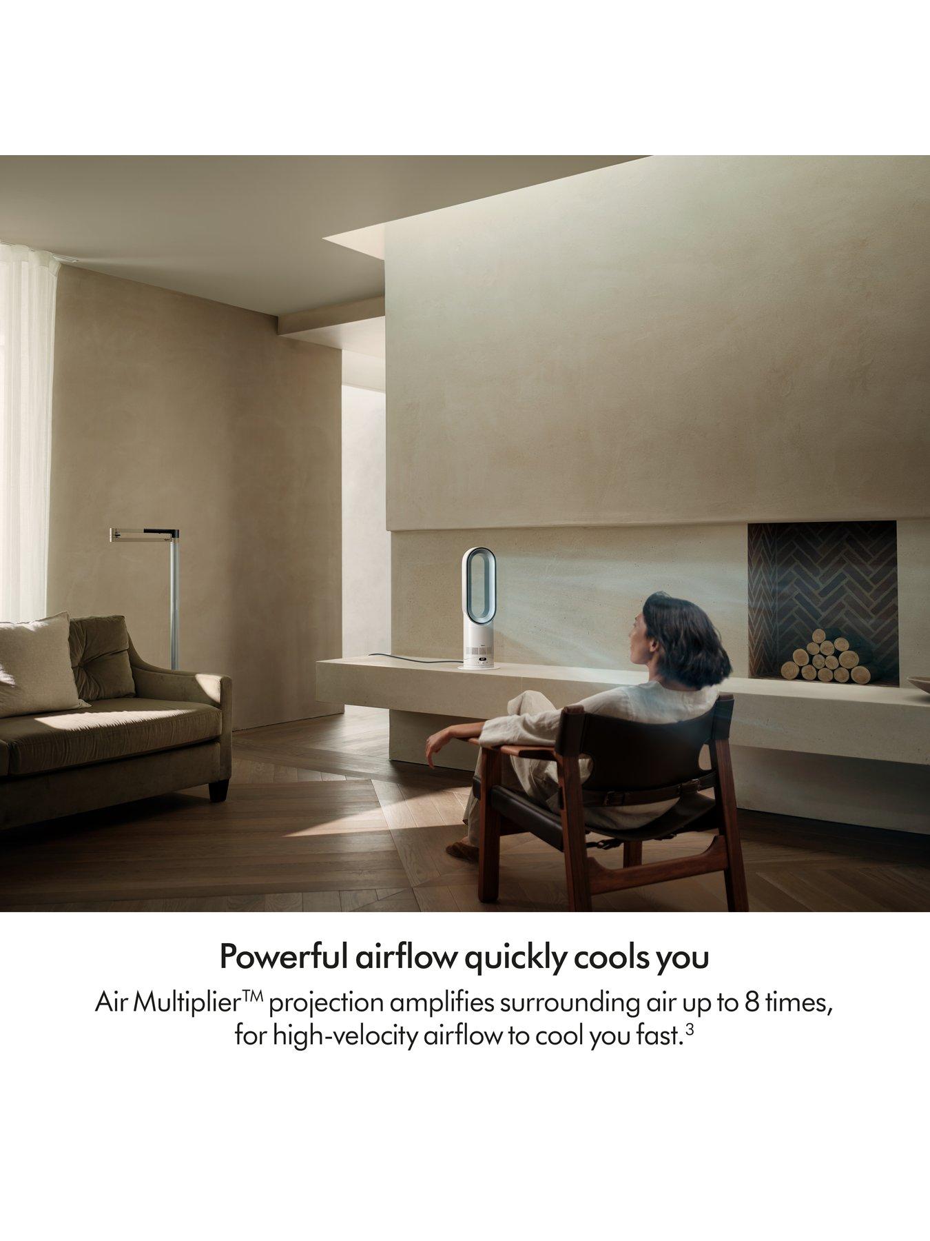 dyson-hotcool-remote-link-pre-heat-hf1-fan-heateroutfit