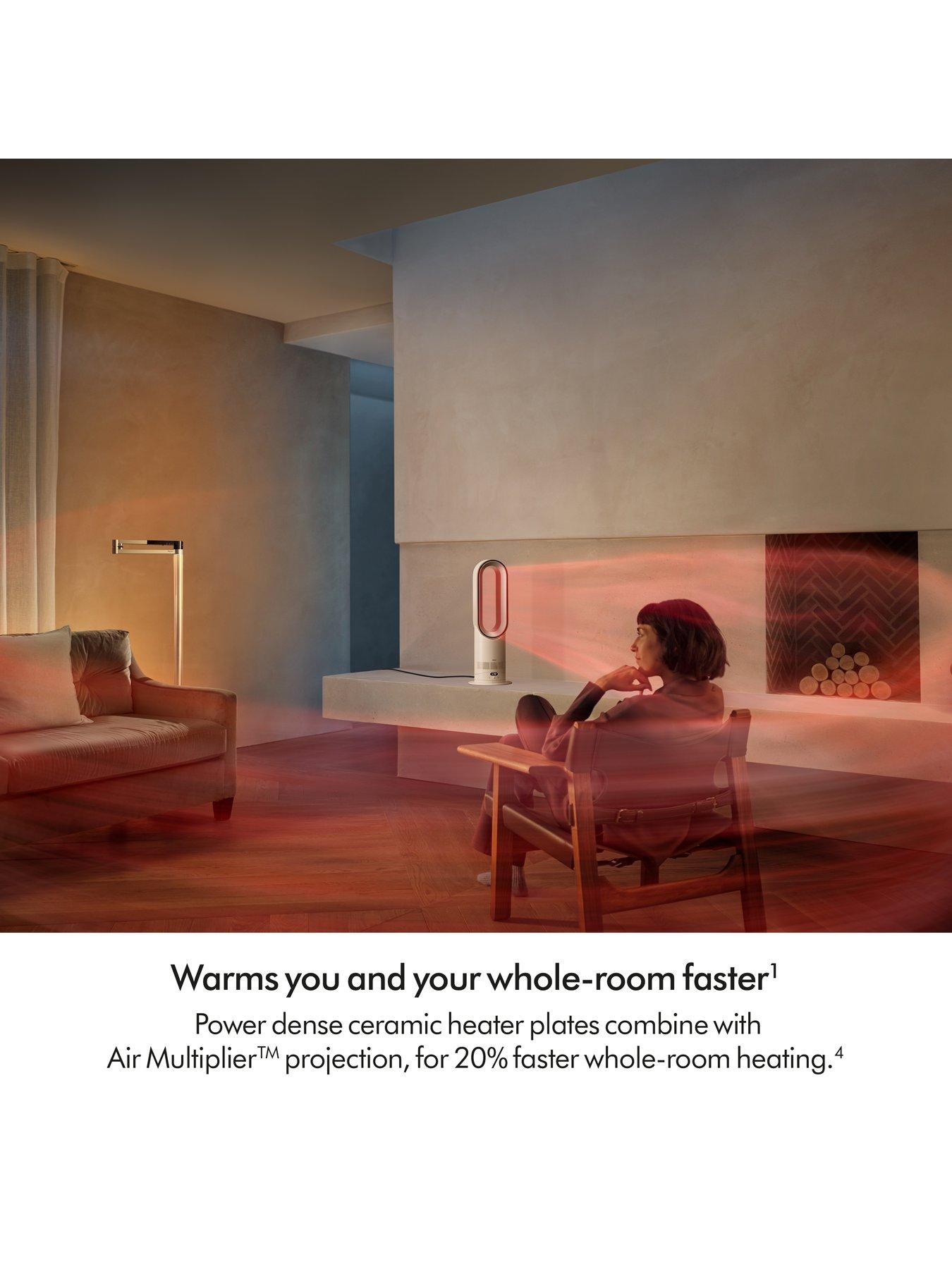 dyson-hotcool-remote-link-pre-heat-hf1-fan-heaterdetail