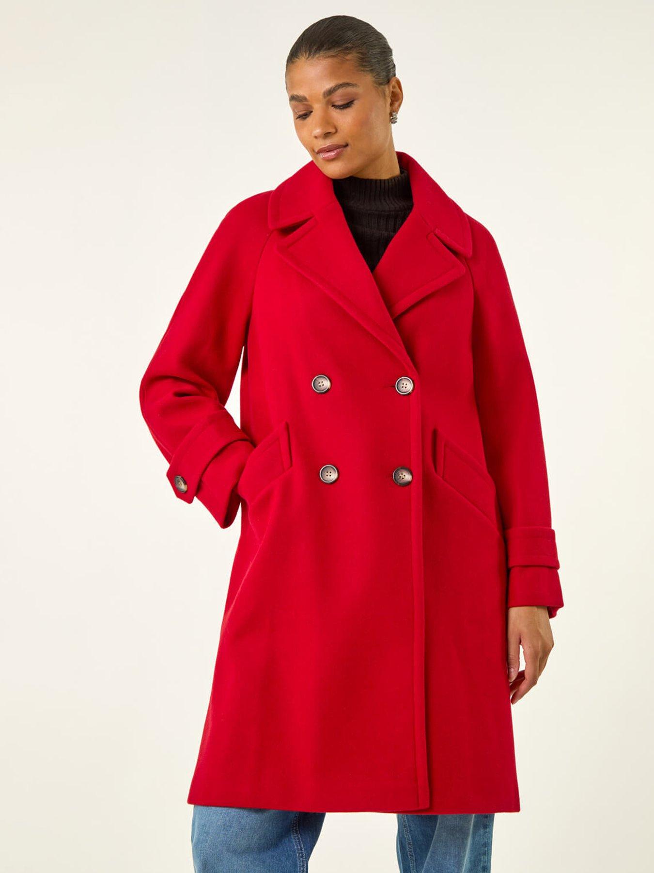 roman-quilted-premium-buttoned-coat-redback