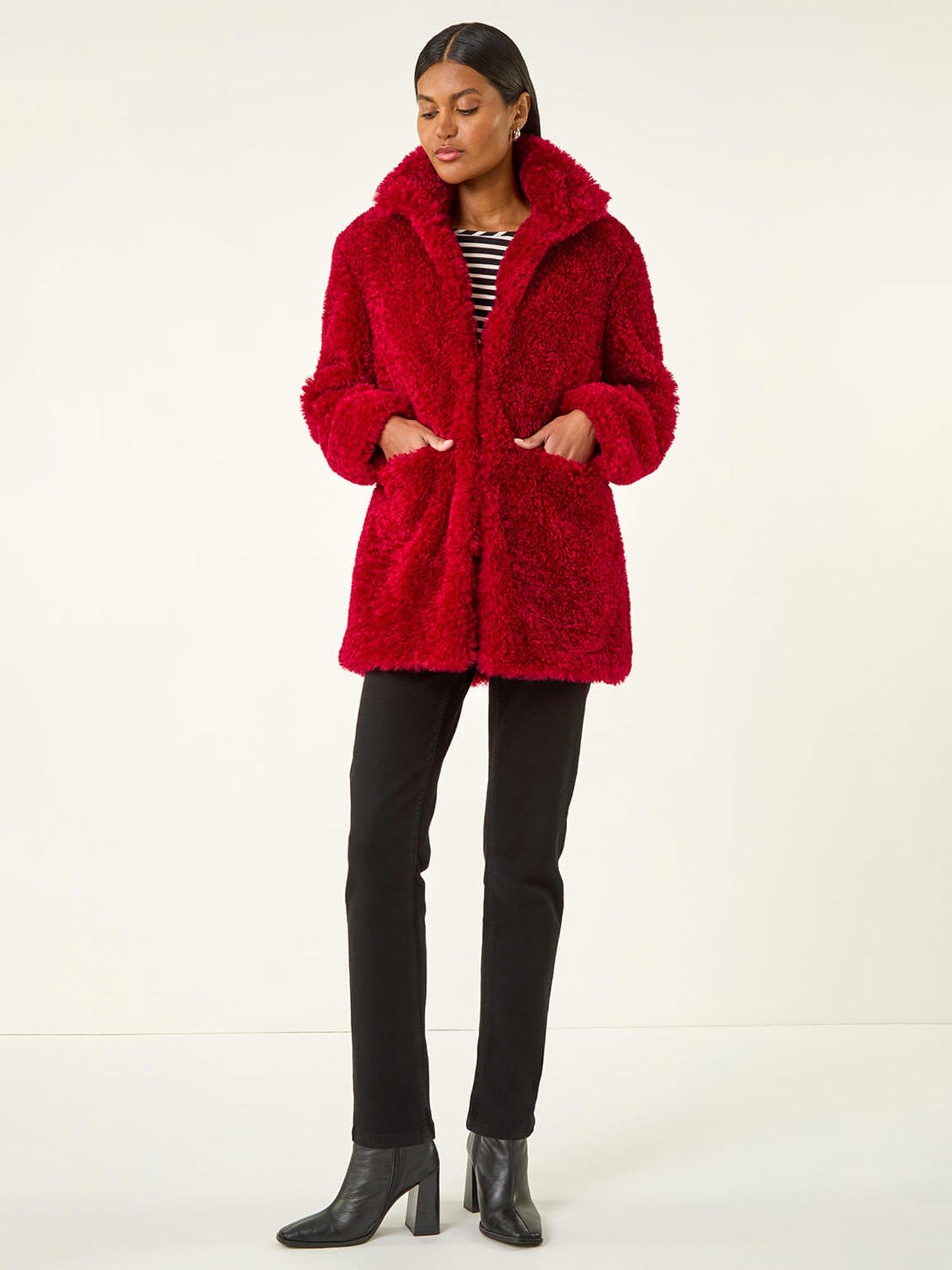 roman-curly-soft-borg-coat-redback