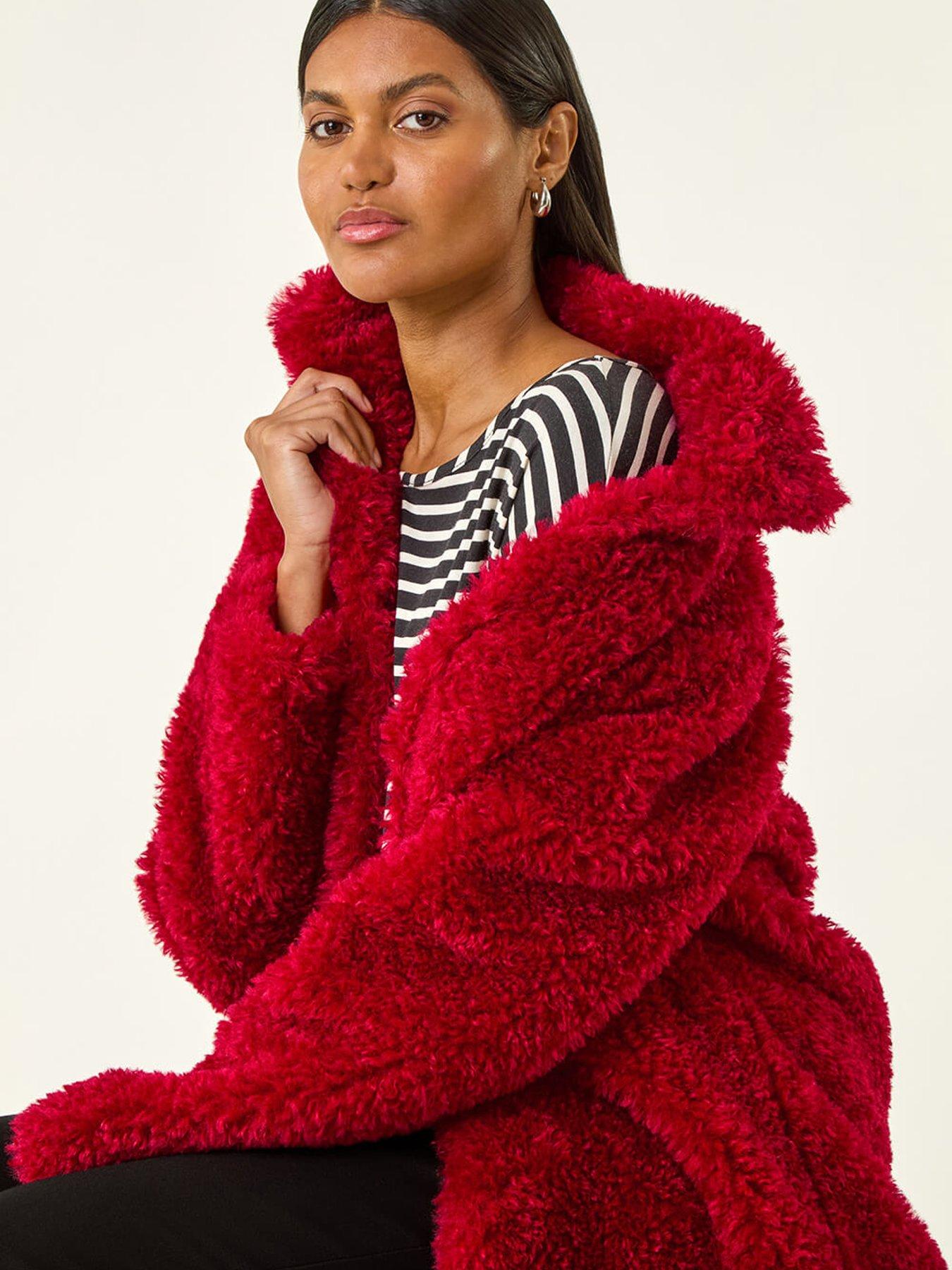 roman-curly-soft-borg-coat-redoutfit