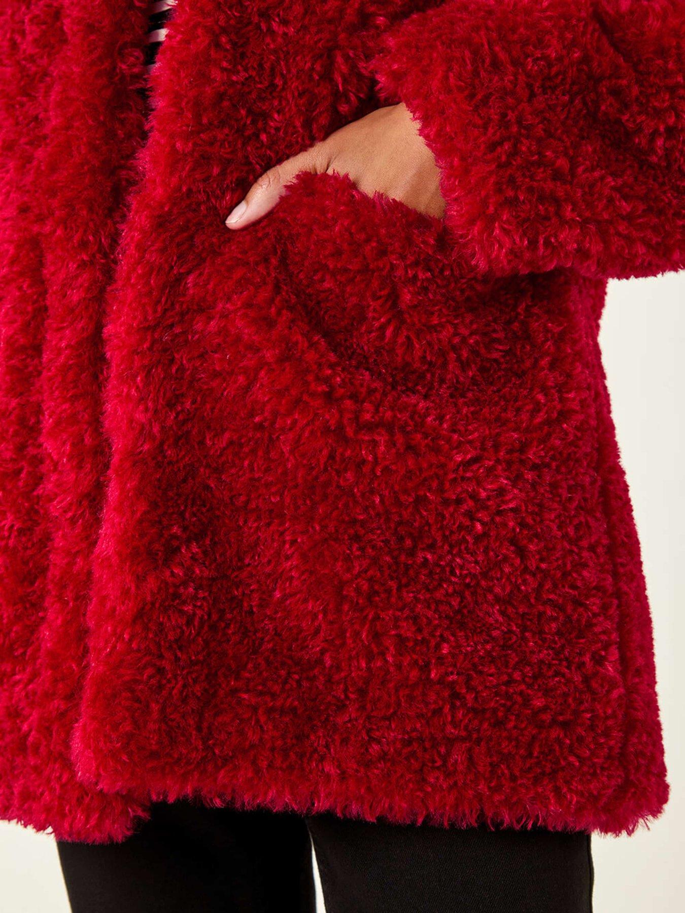 roman-curly-soft-borg-coat-reddetail