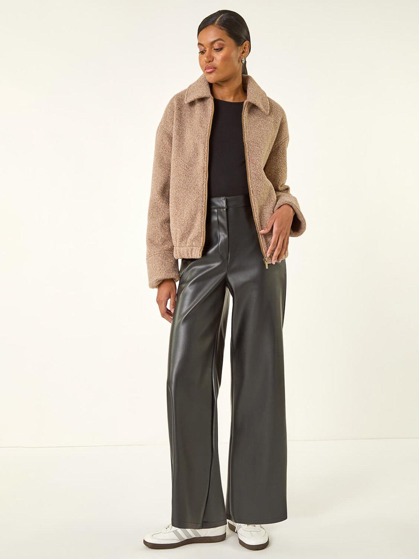 roman-boucle-bomber-jacket-greyback