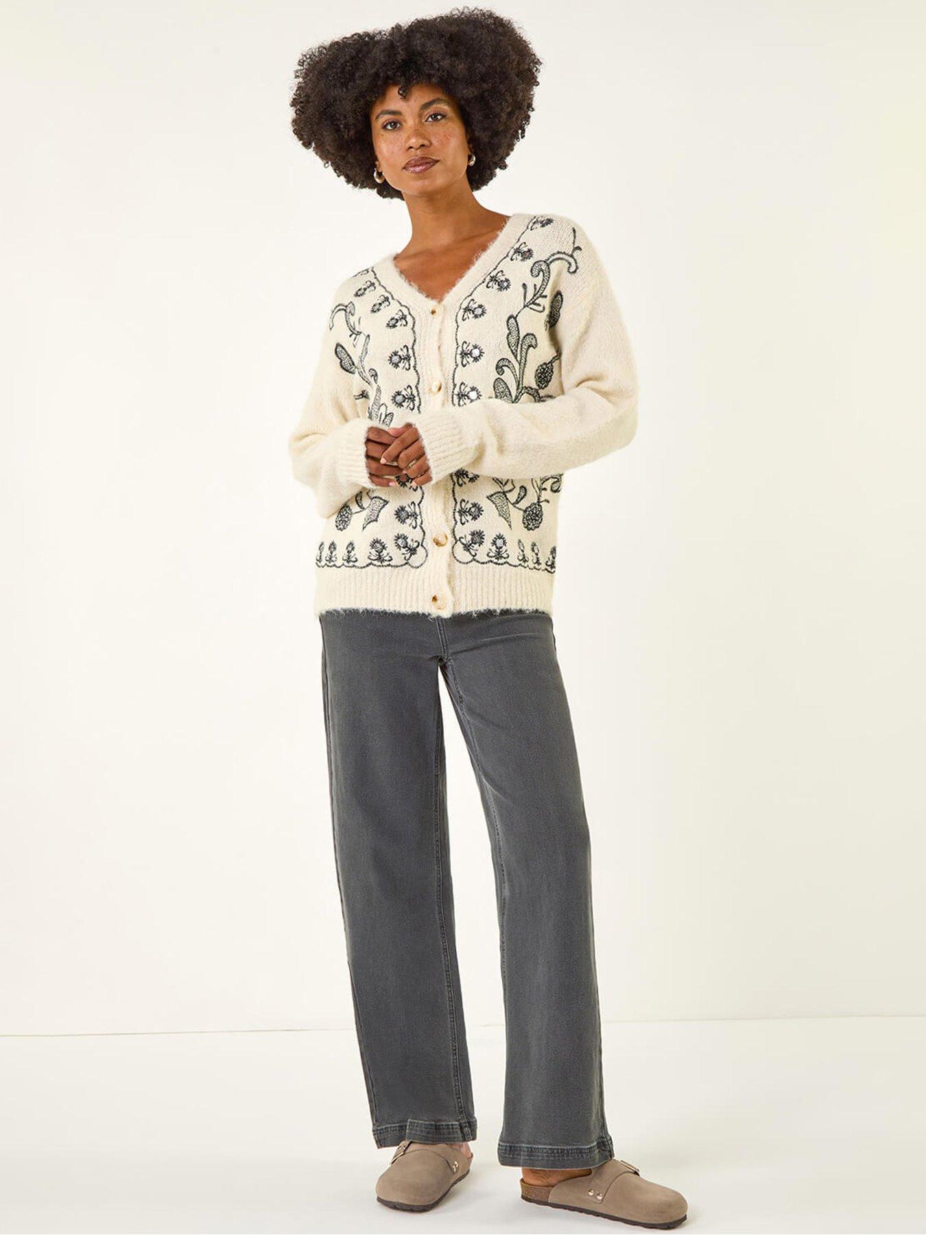 roman-abstract-embroidered-cardigan-whiteback