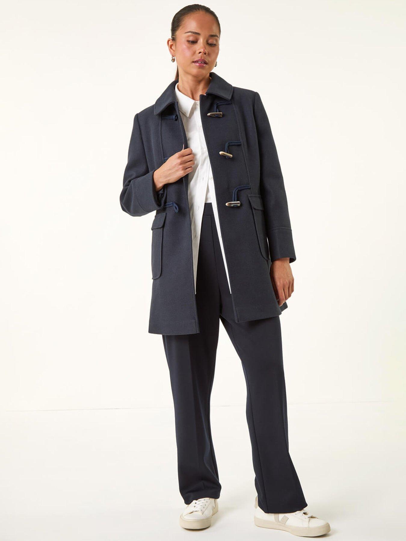 roman-petite-patch-pocket-duffle-coat-navyback