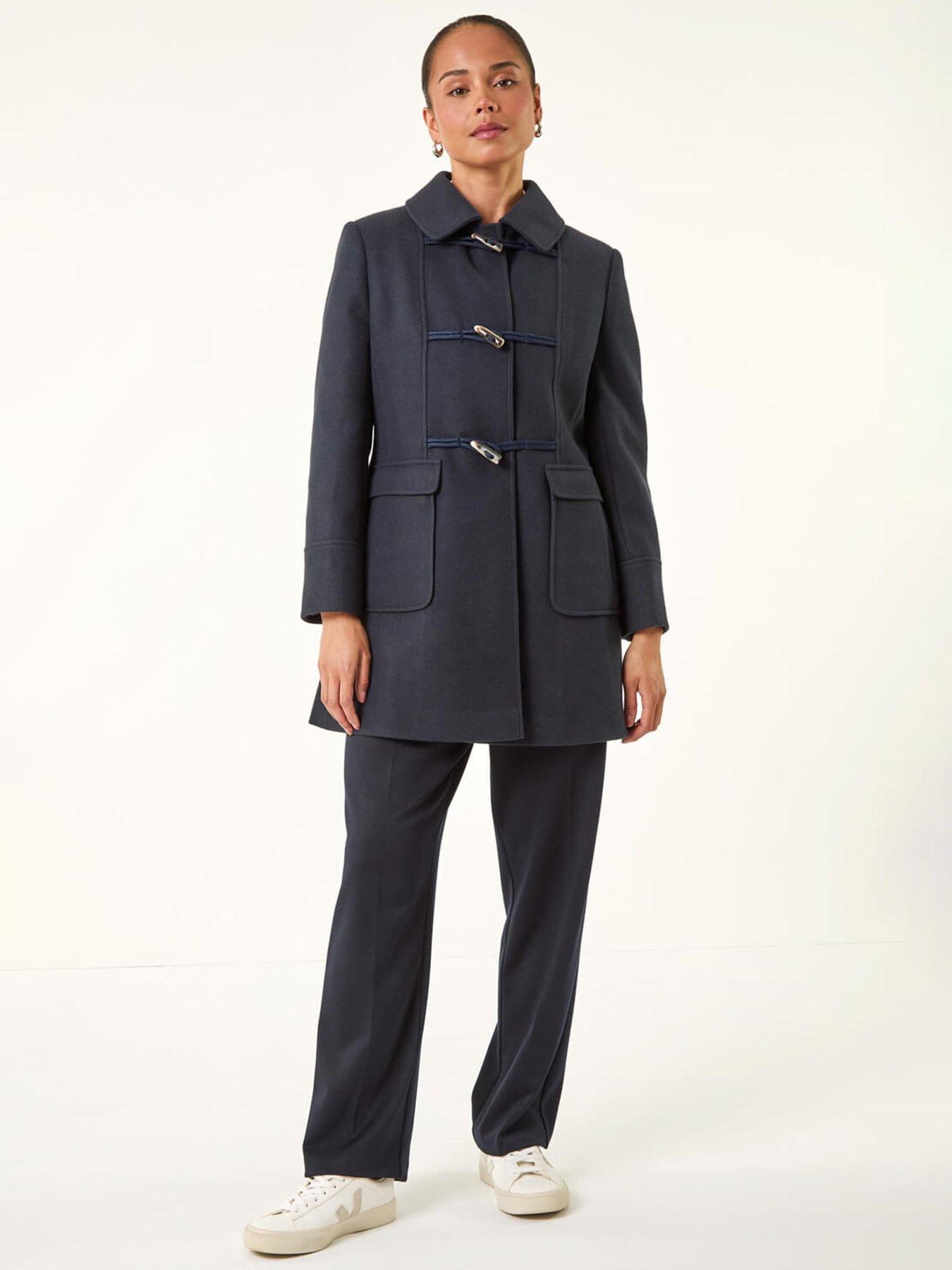 roman-petite-patch-pocket-duffle-coat-navyoutfit