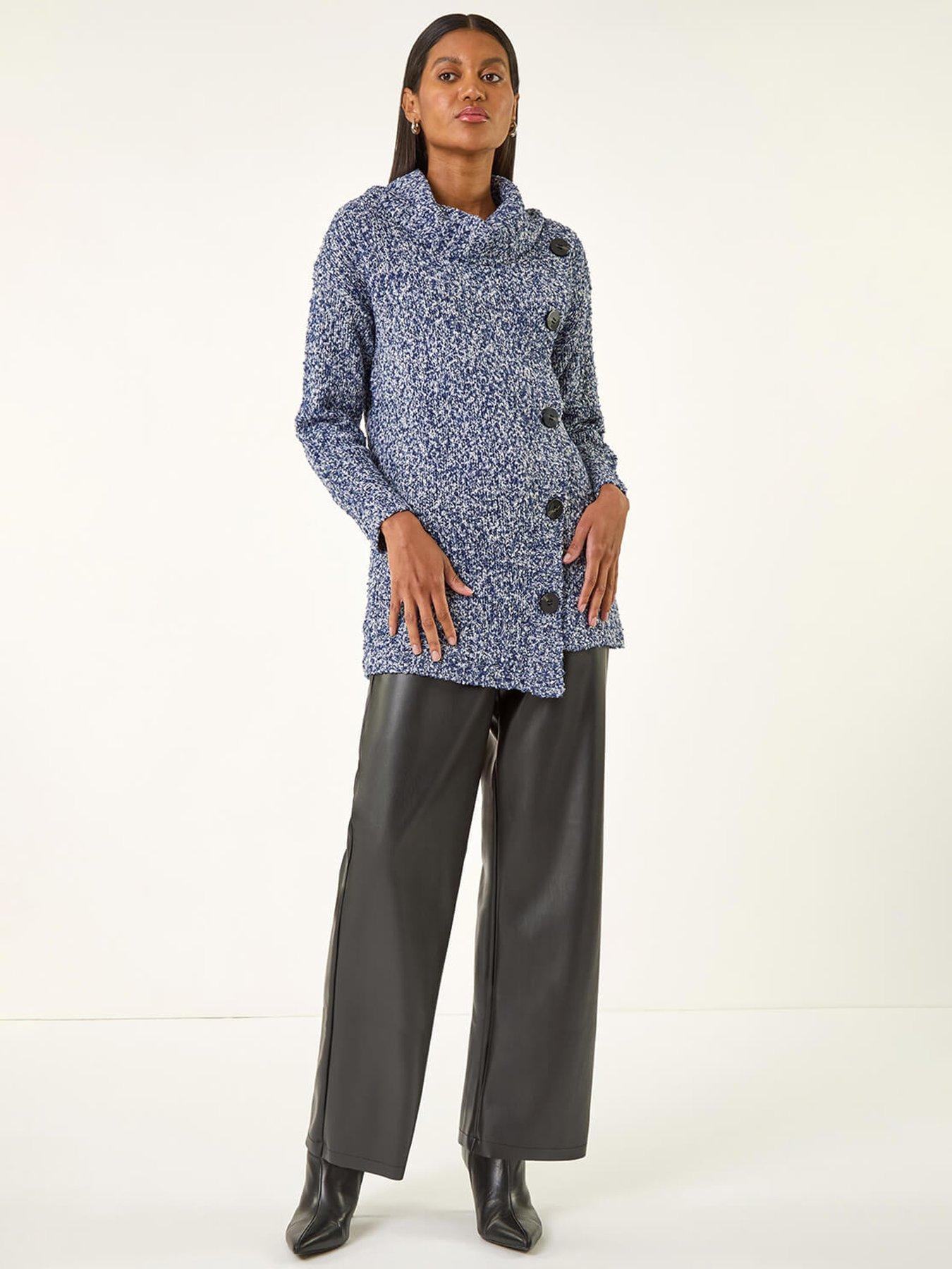 roman-roll-neck-button-detail-jumper-blueback