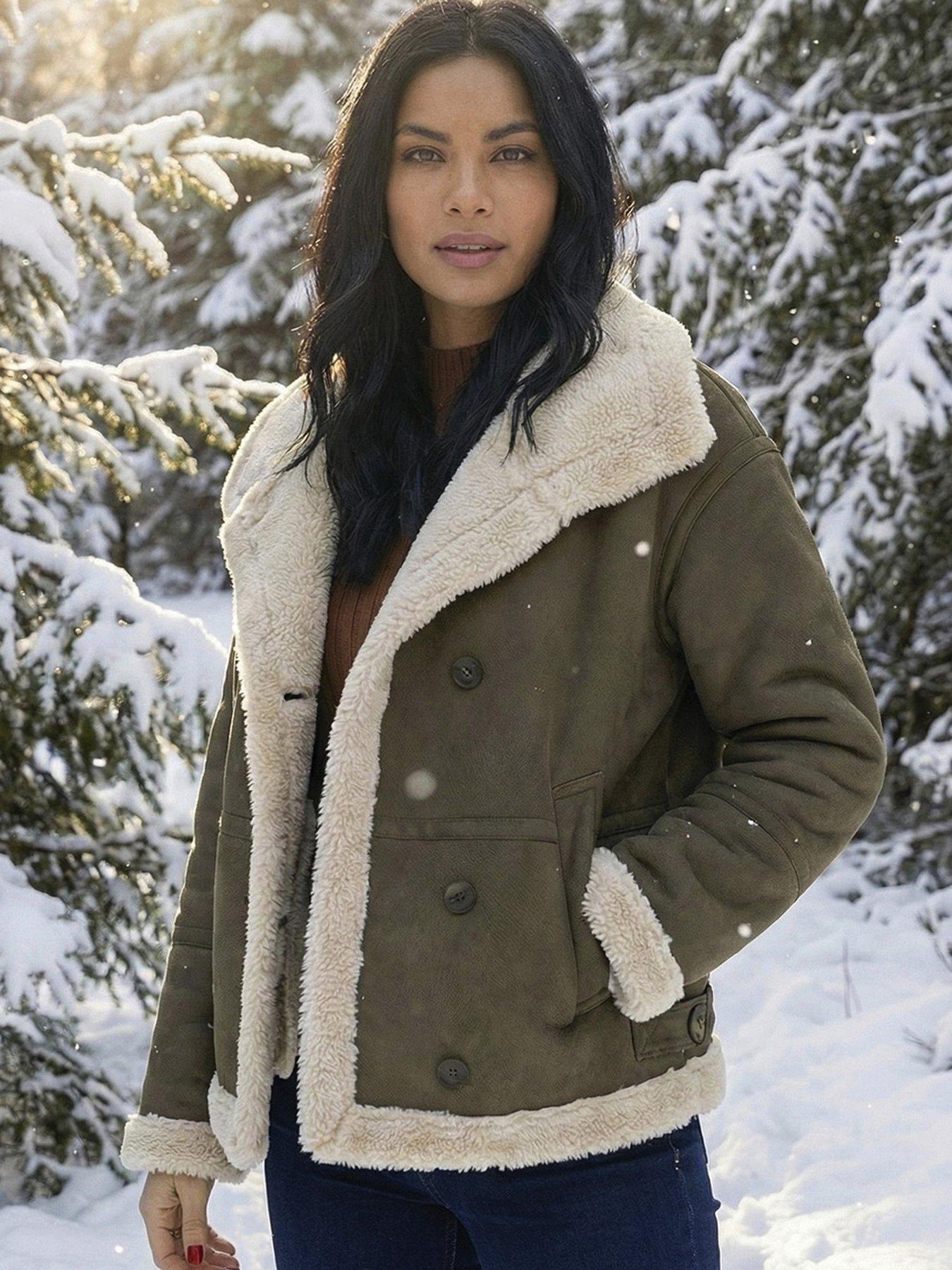 roman-button-bonded-coat-brown