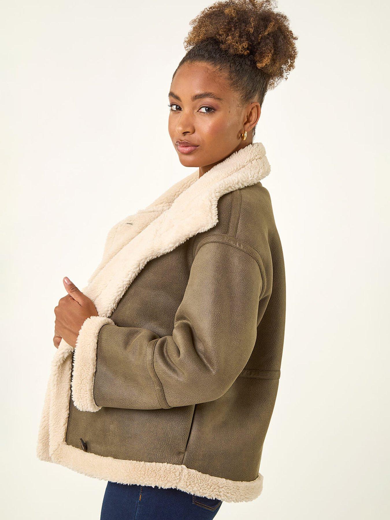 roman-button-bonded-coat-brownback