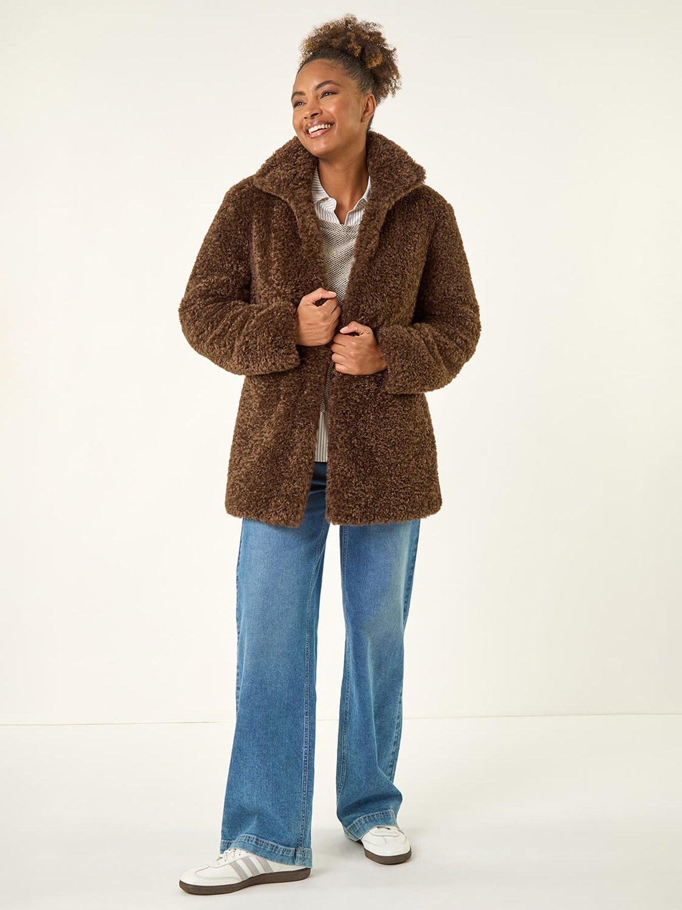 roman-curly-soft-borg-coat-brownback