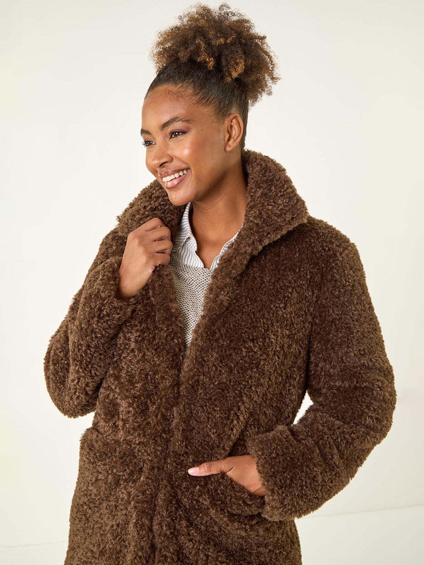 roman-curly-soft-borg-coat-brownoutfit