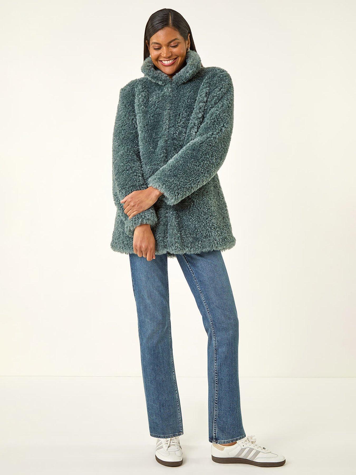 roman-curly-soft-borg-coat-greyback