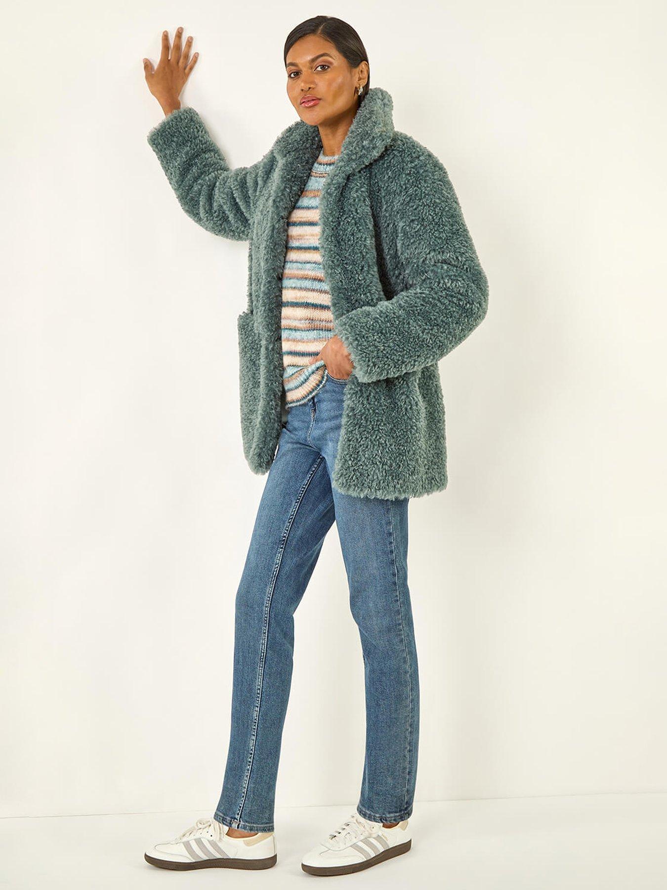 roman-curly-soft-borg-coat-greyoutfit