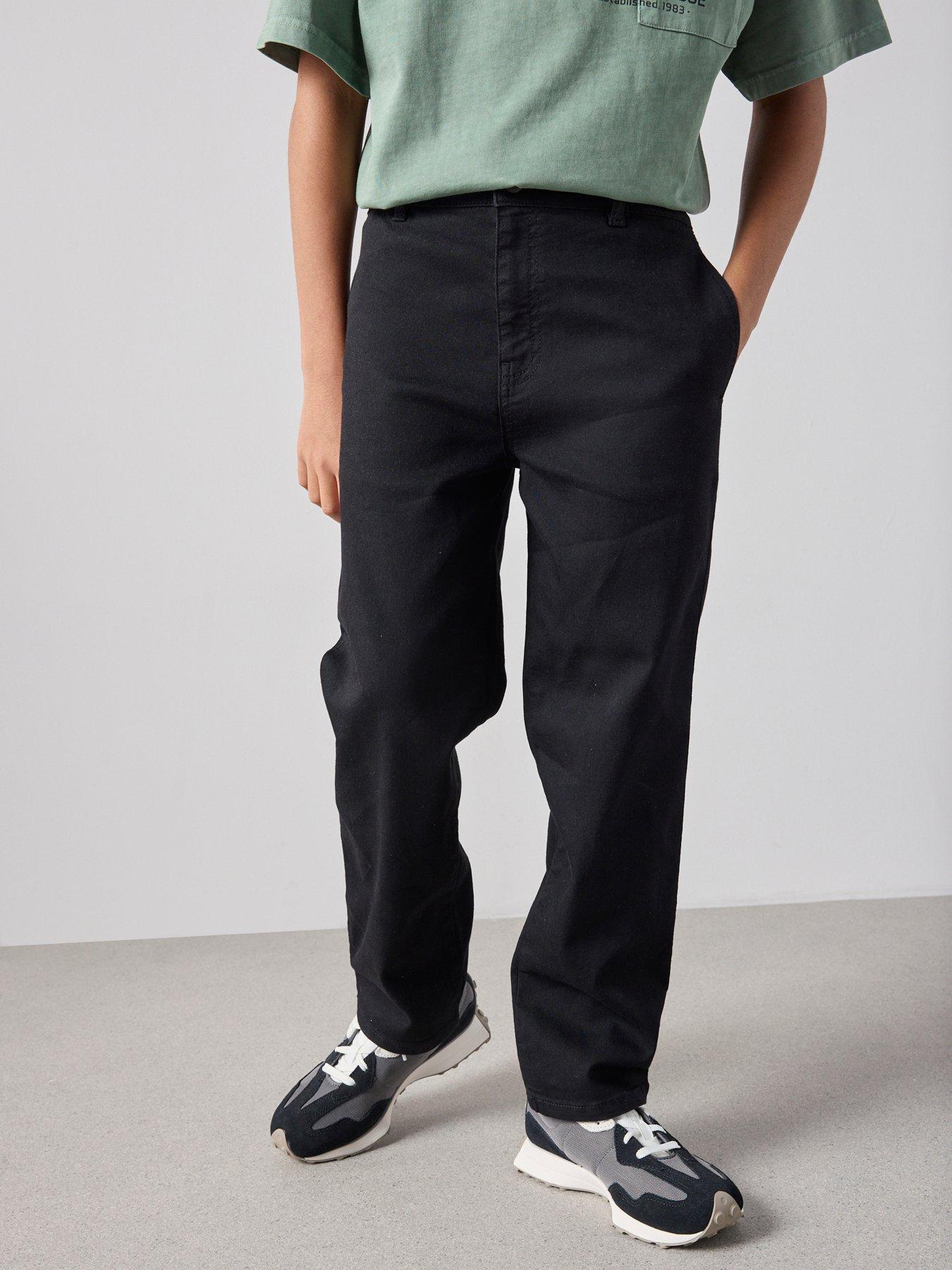 the-very-collection-boys-straight-leg-chino-navystillFront