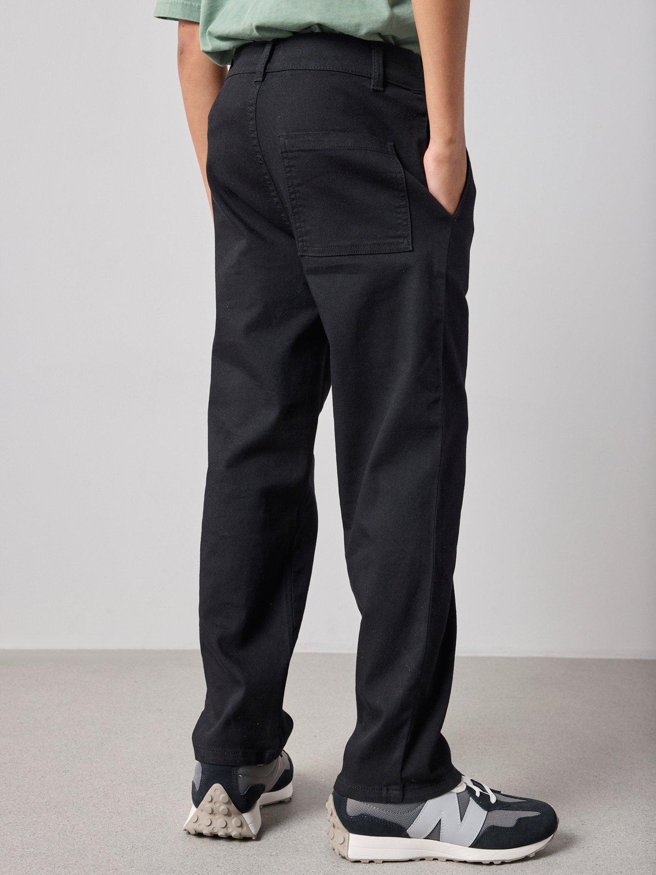the-very-collection-boys-straight-leg-chino-navyback
