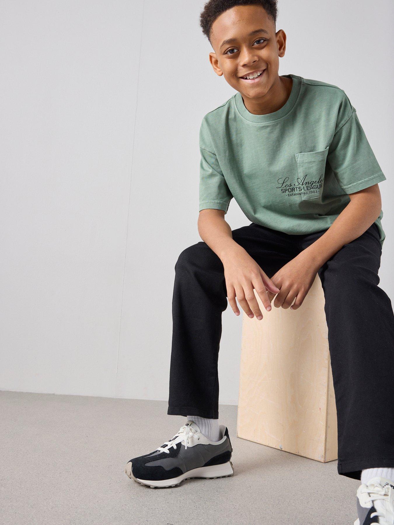 the-very-collection-boys-straight-leg-chino-navyoutfit