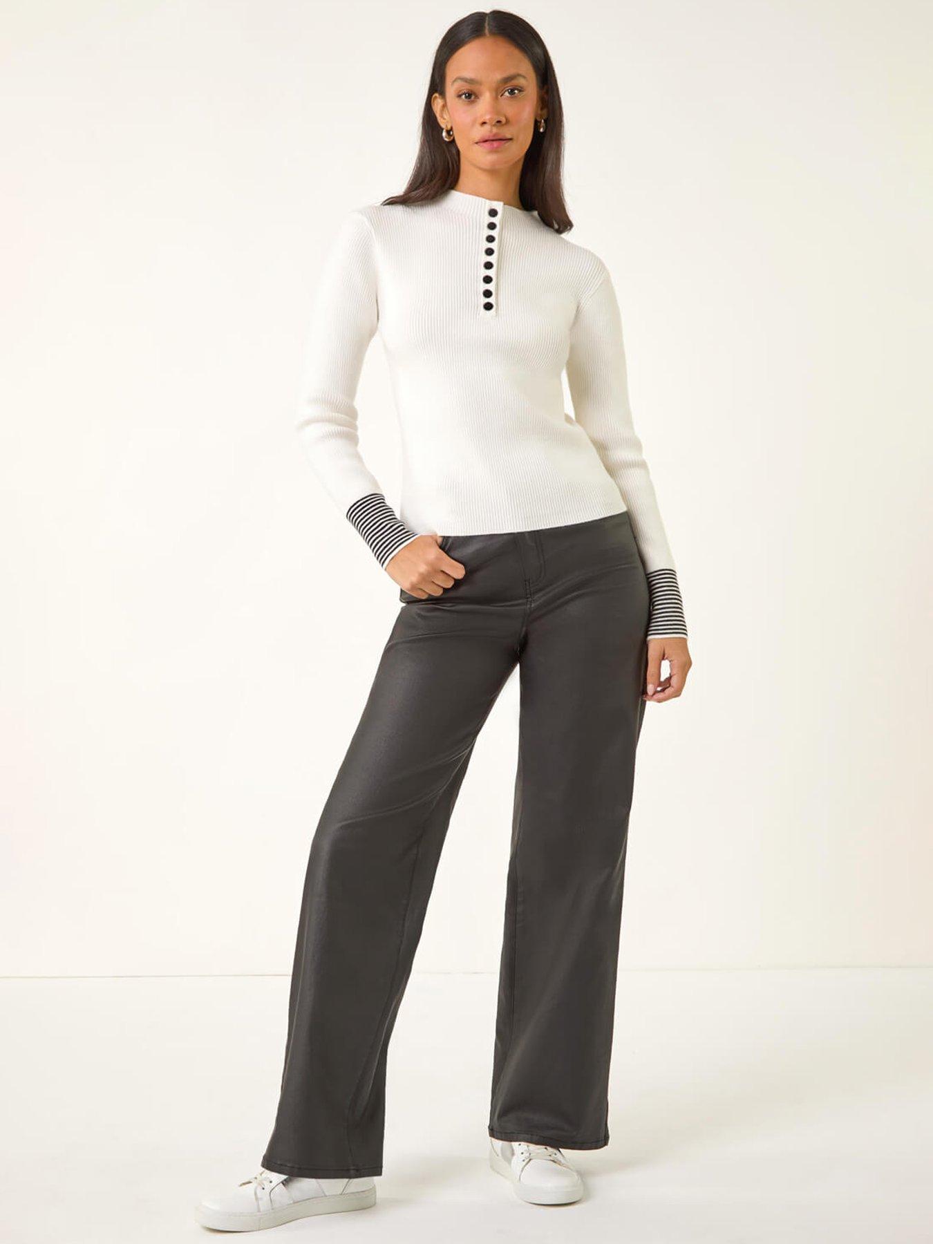 roman-dusk-buttoned-ribbed-knit-jumper-whiteback