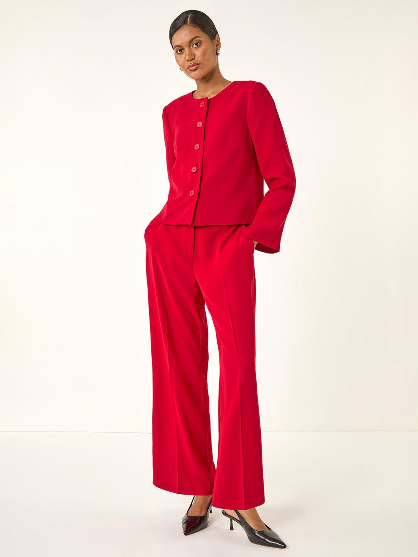 roman-crepe-textured-suit-jacket-redback