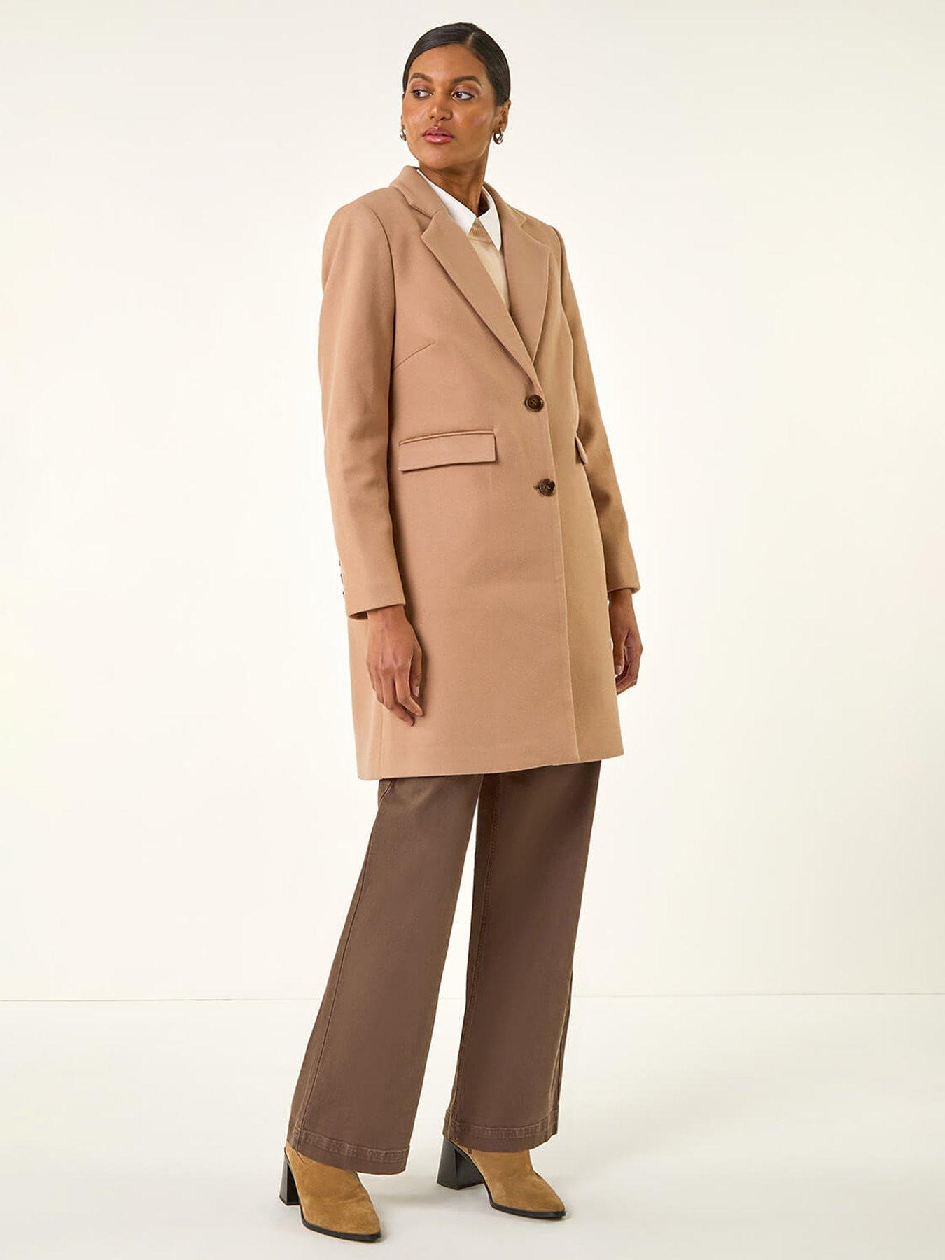 roman-tailored-single-breasted-coat-beigeoutfit