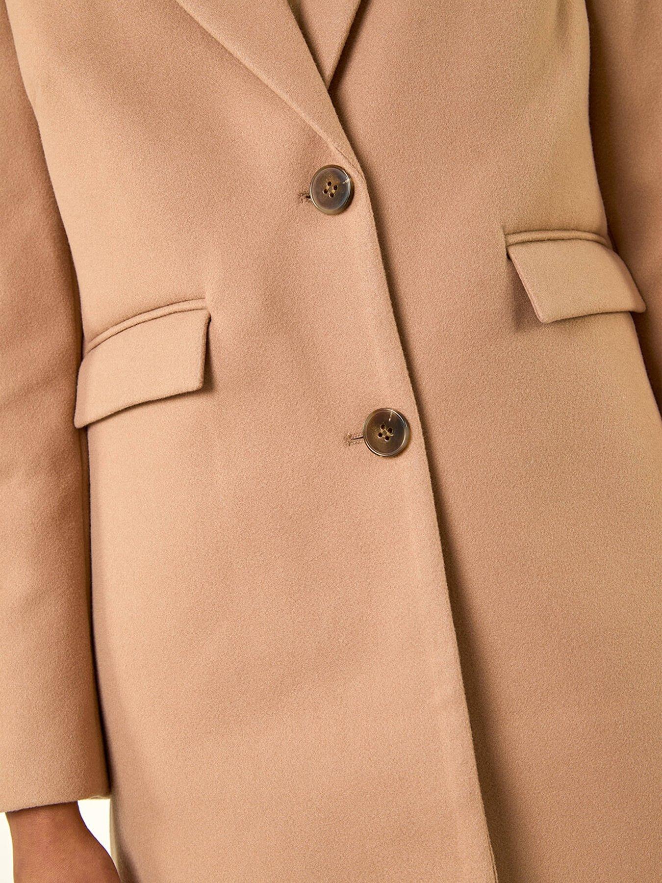 roman-tailored-single-breasted-coat-beigedetail