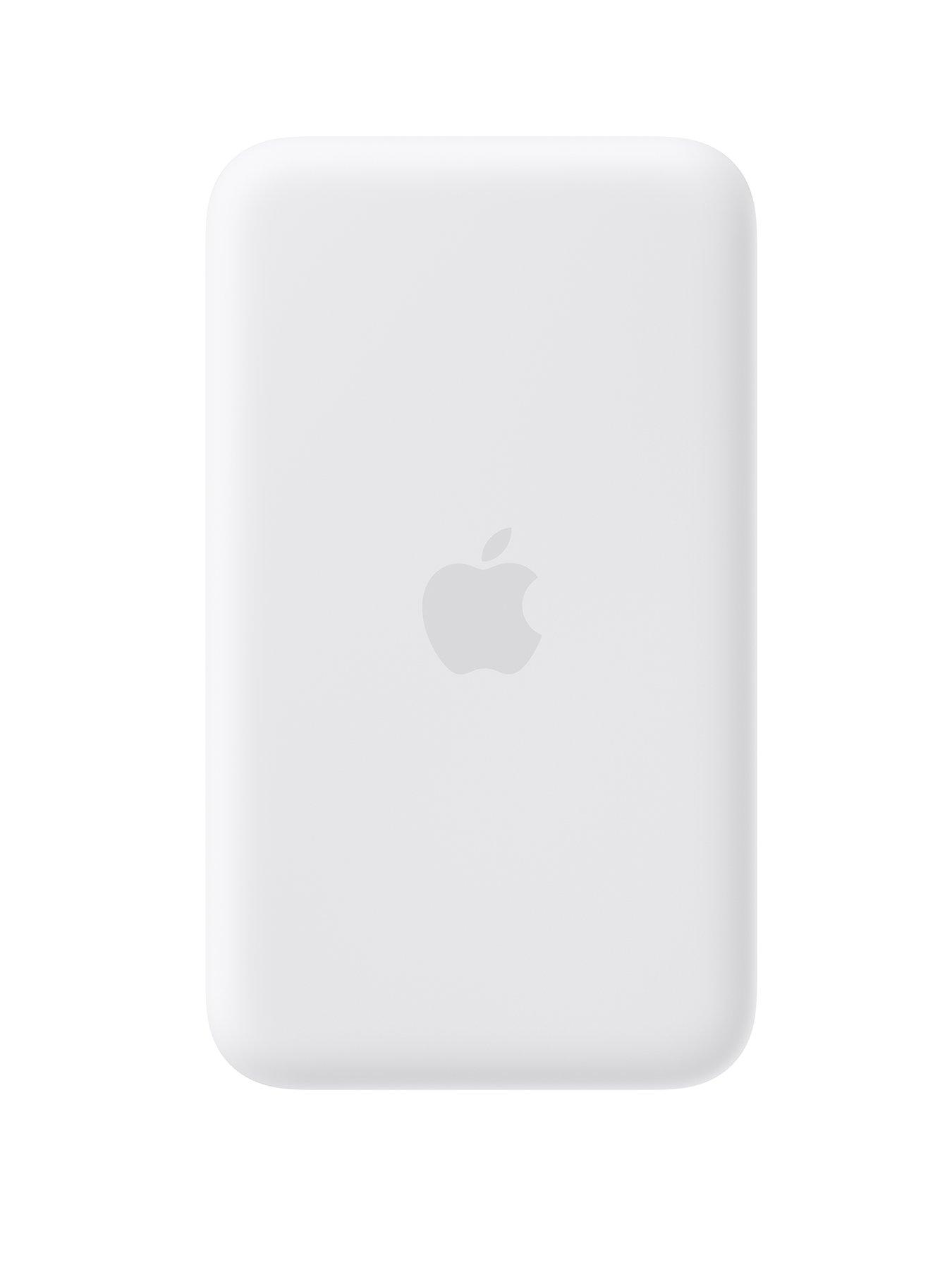 apple-iphone-air-magsafe-battery