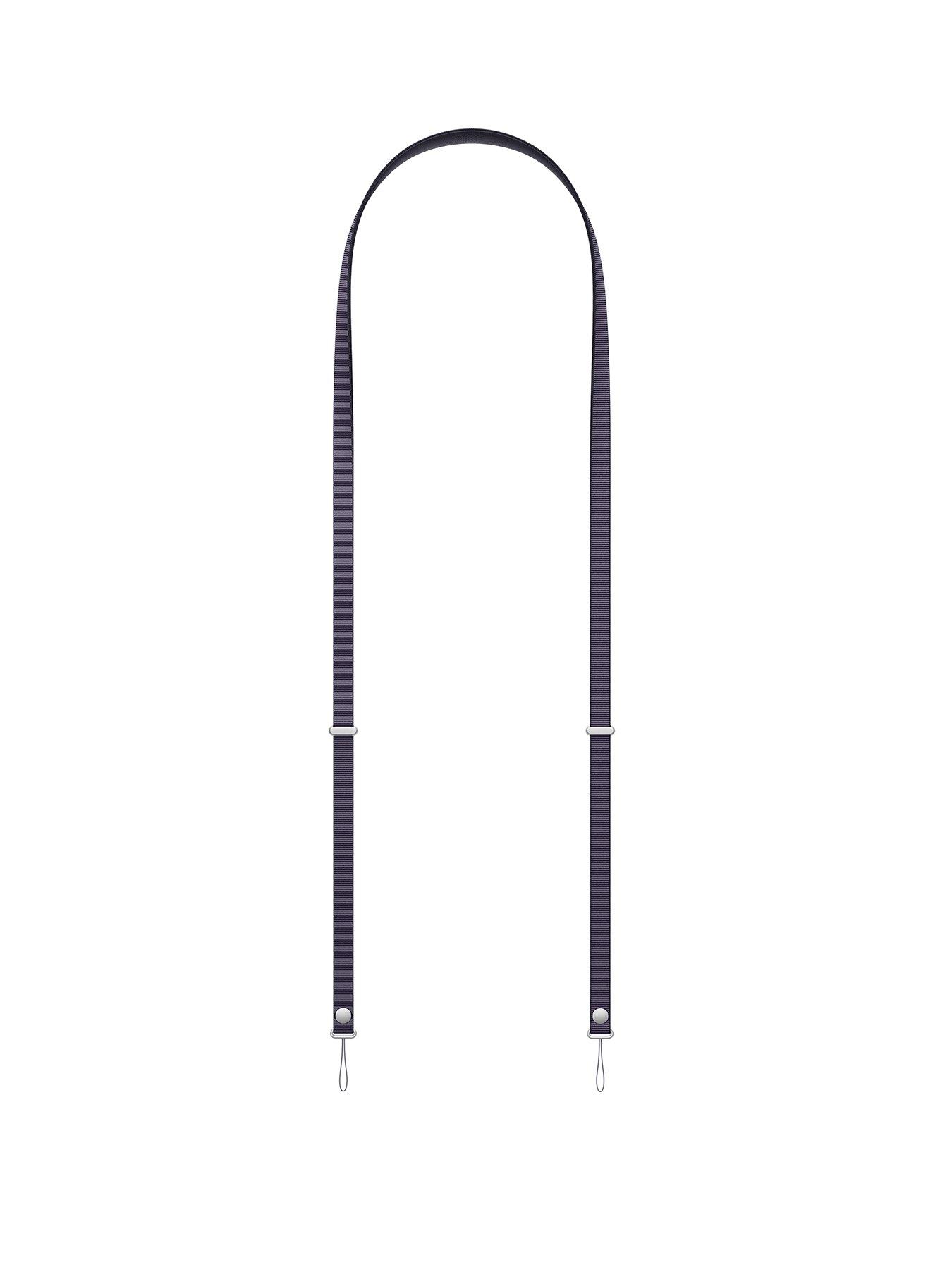 apple-crossbody-strap-purple
