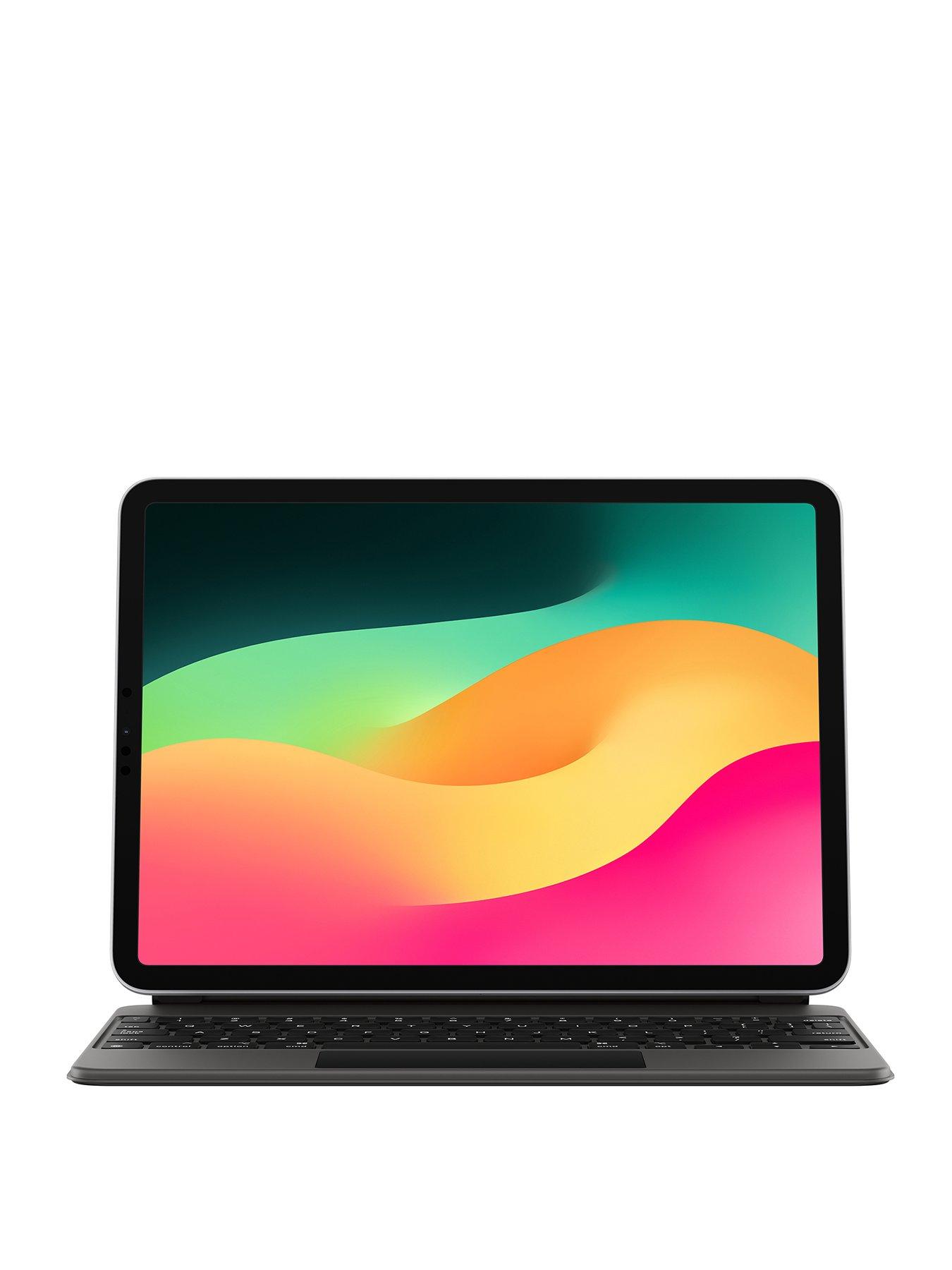 apple-magic-keyboard-for-ipadnbspair-11-inch-m3-british-english-black