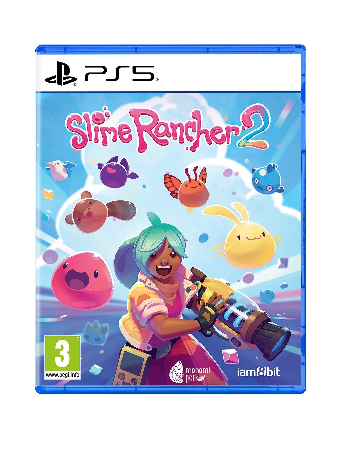 playstation-5-slime-rancher-2