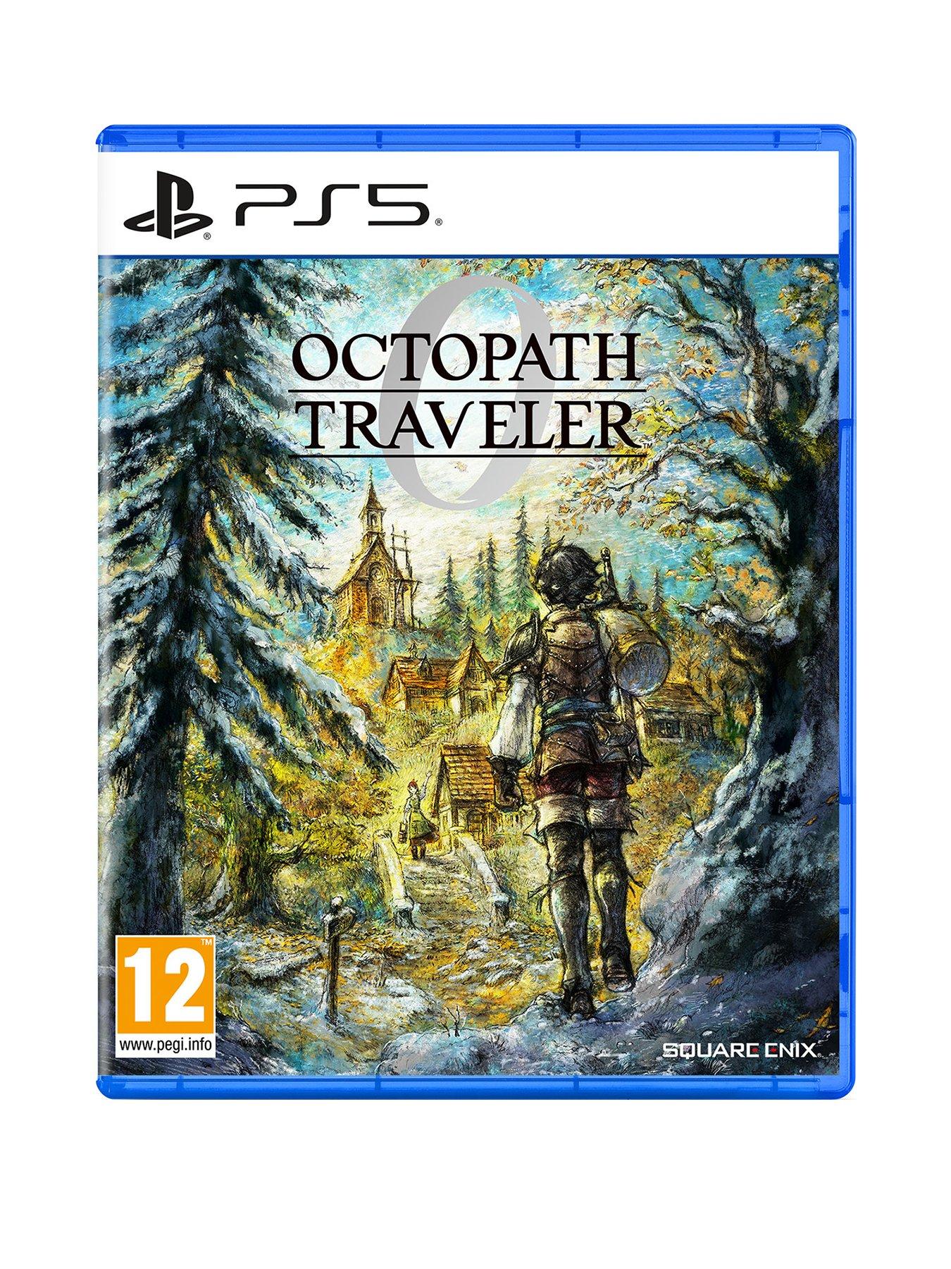 playstation-5-octopath-traveler-0