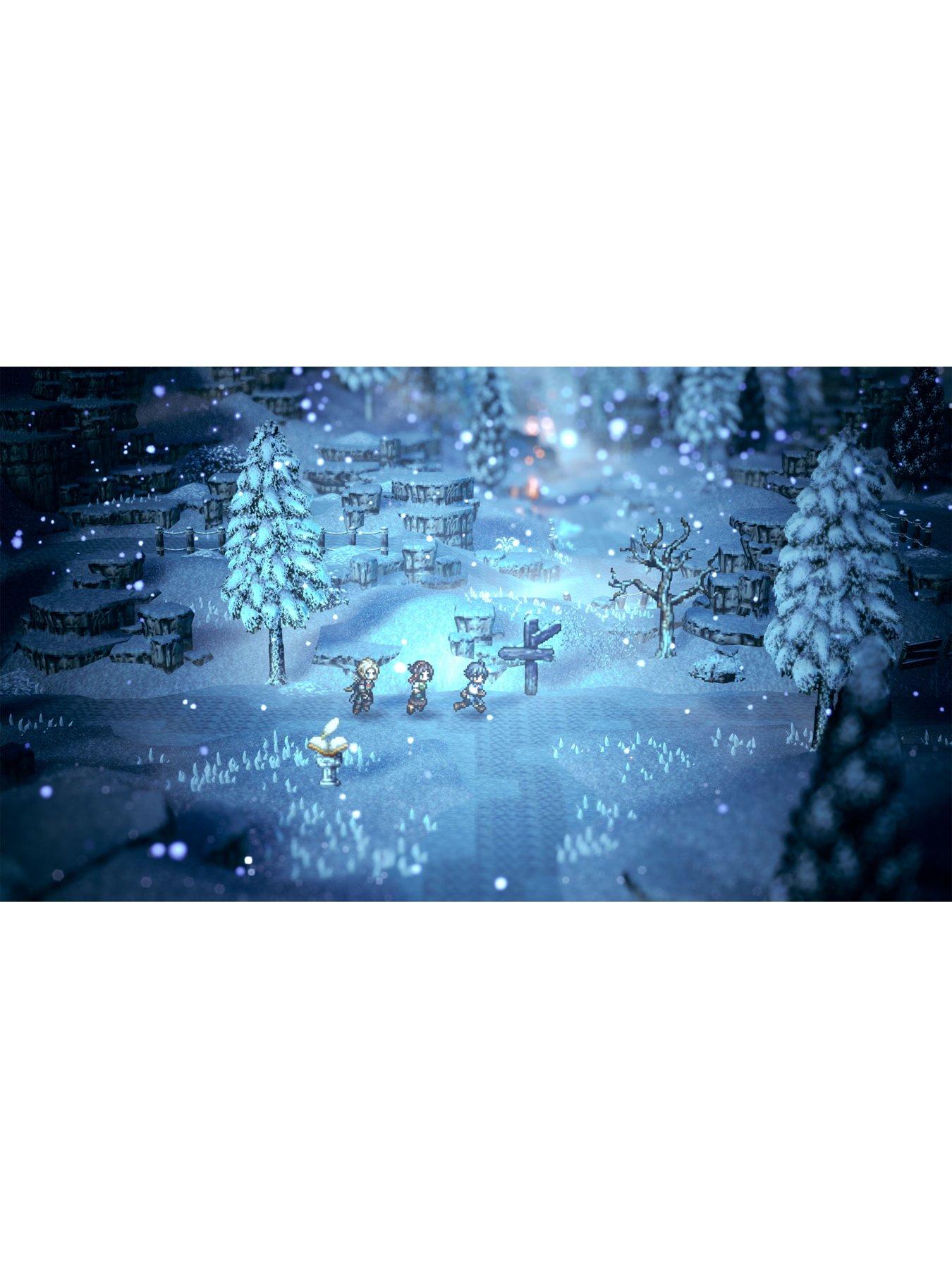 playstation-octopath-traveler-0-playstationreg5back