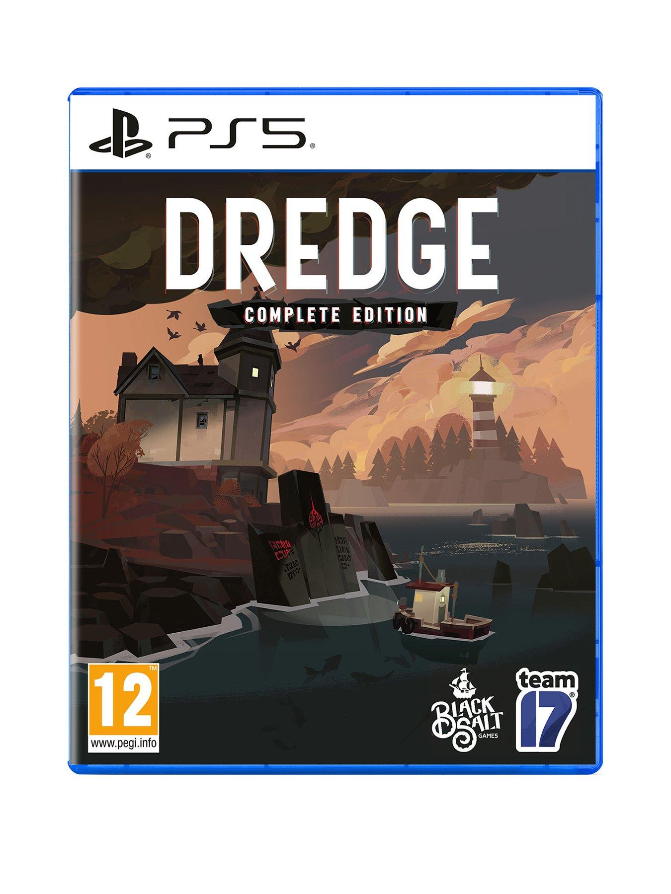 playstation-5-dredge-complete-edition