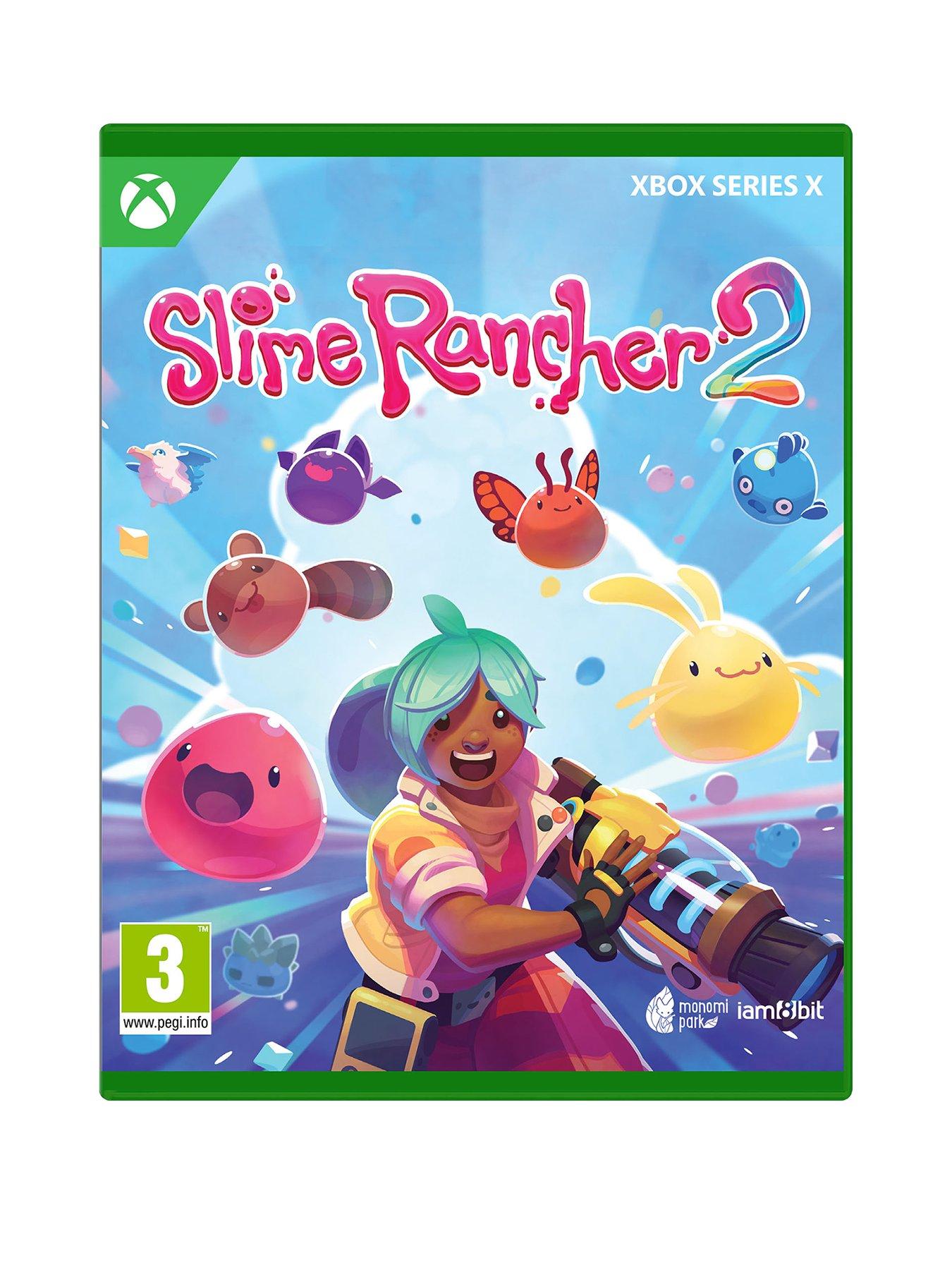 xbox-series-x-slime-rancher-2front