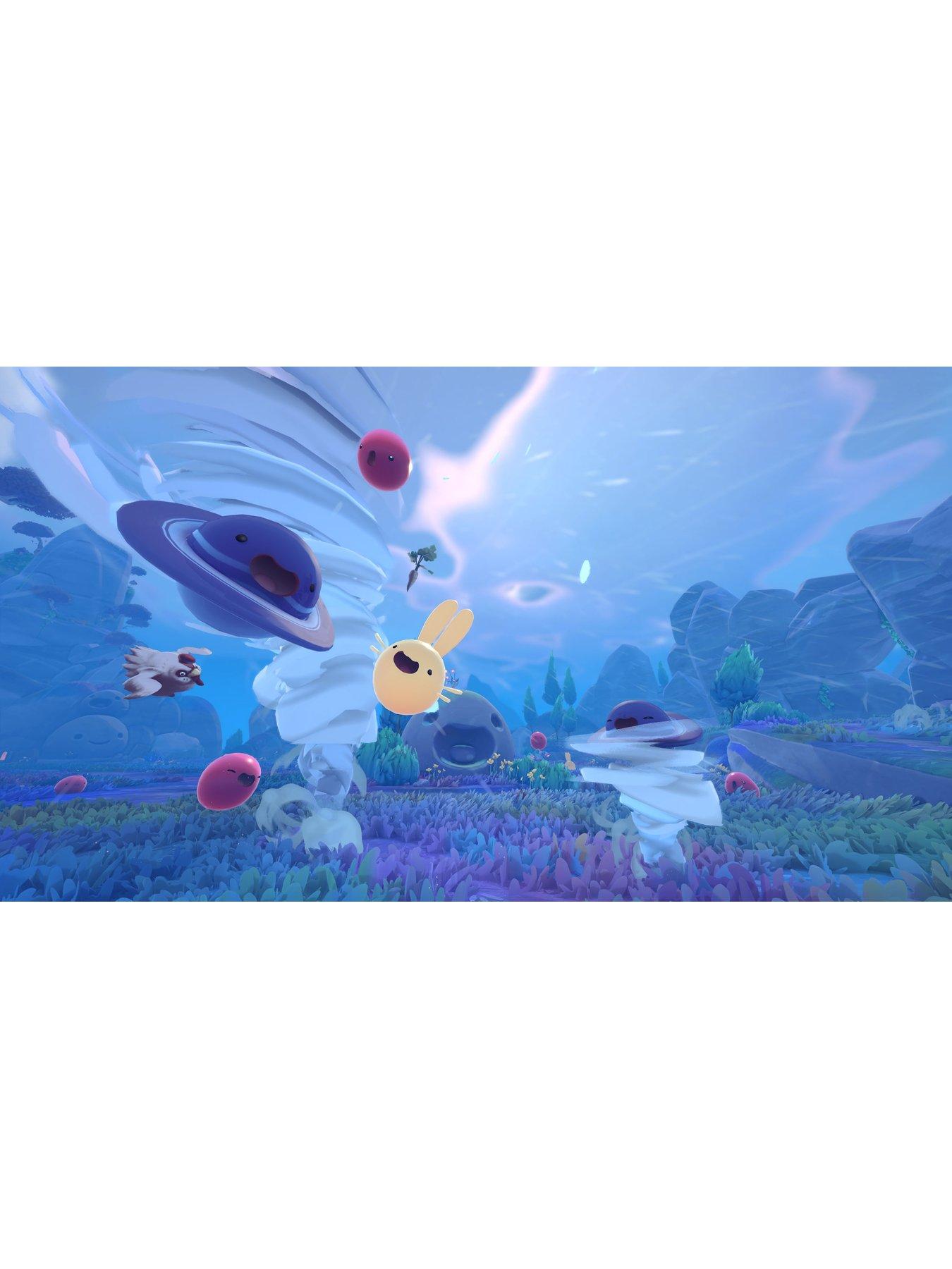 xbox-series-x-slime-rancher-2stillFront