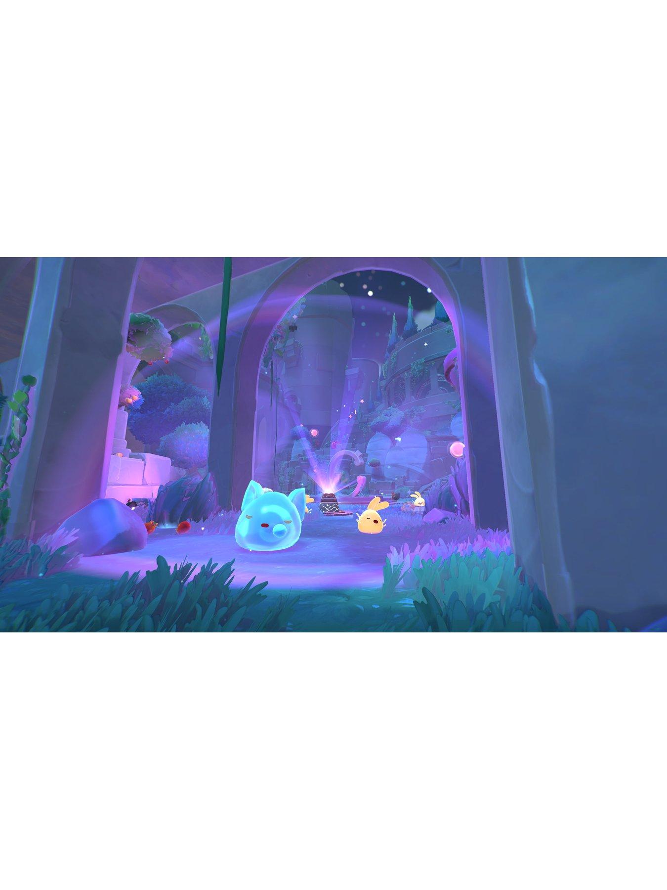 xbox-series-x-slime-rancher-2back