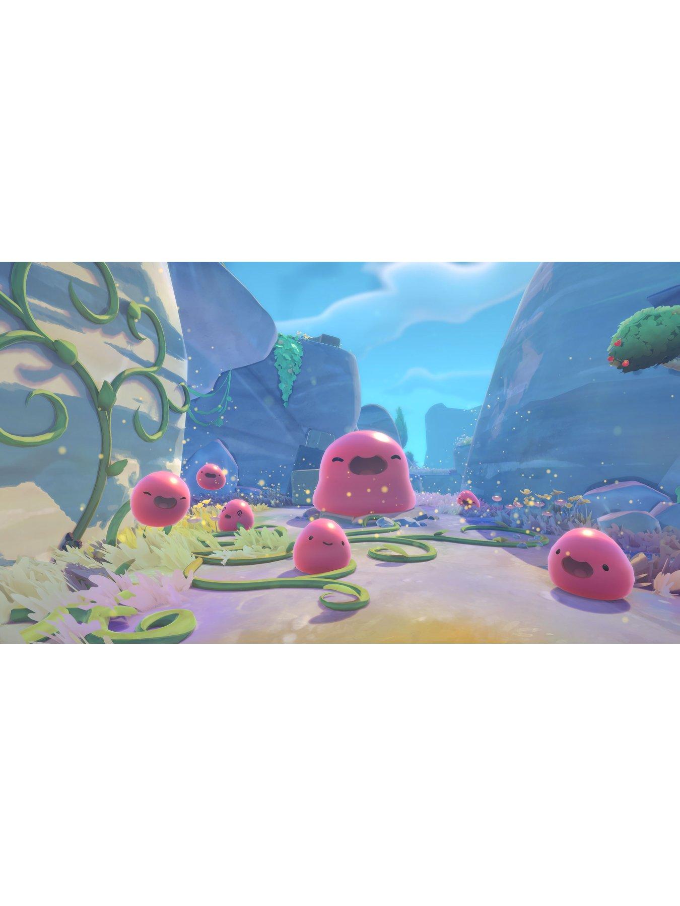 xbox-series-x-slime-rancher-2detail