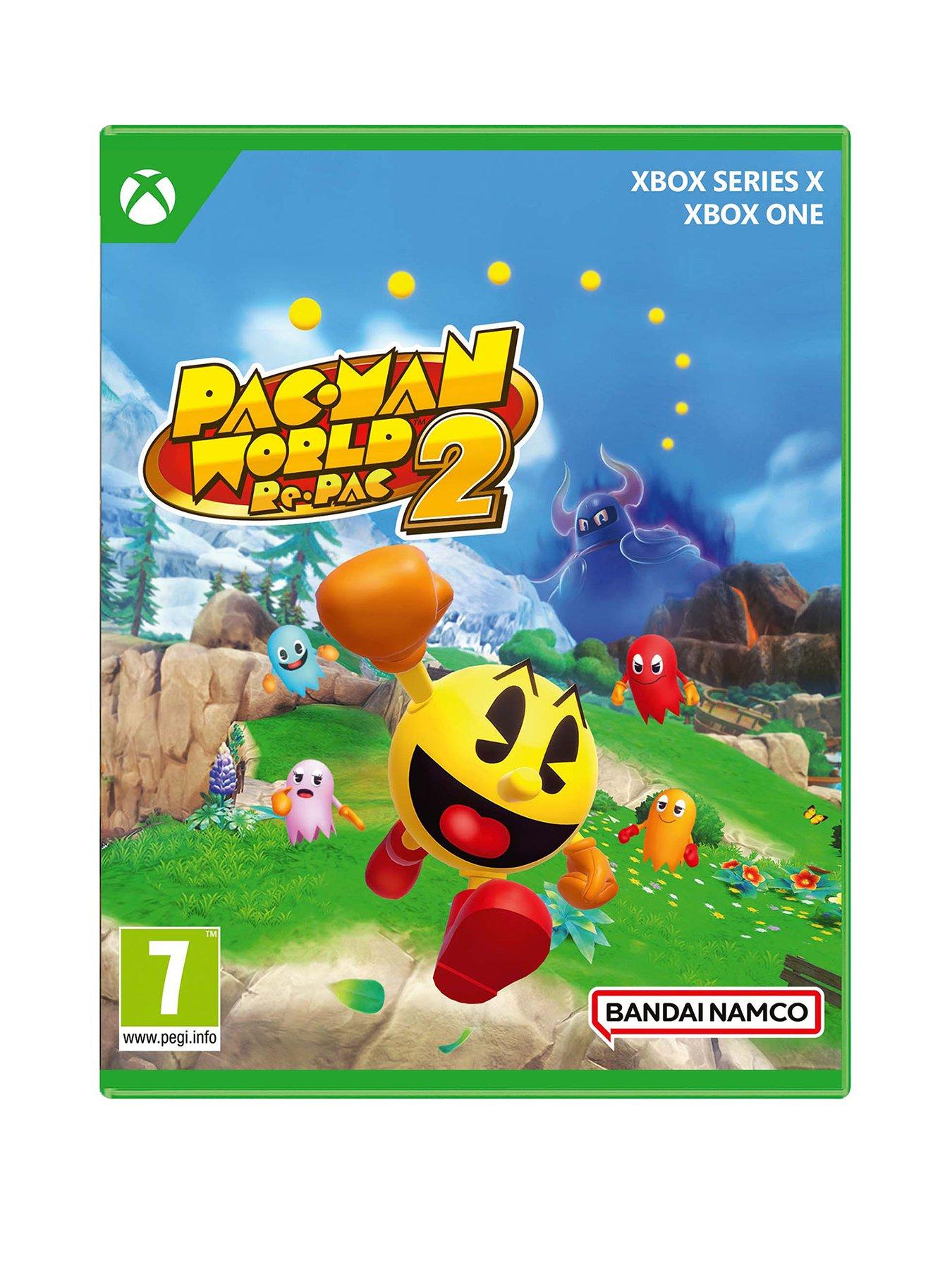 xbox-series-x-pac-man-world-2-re-pac