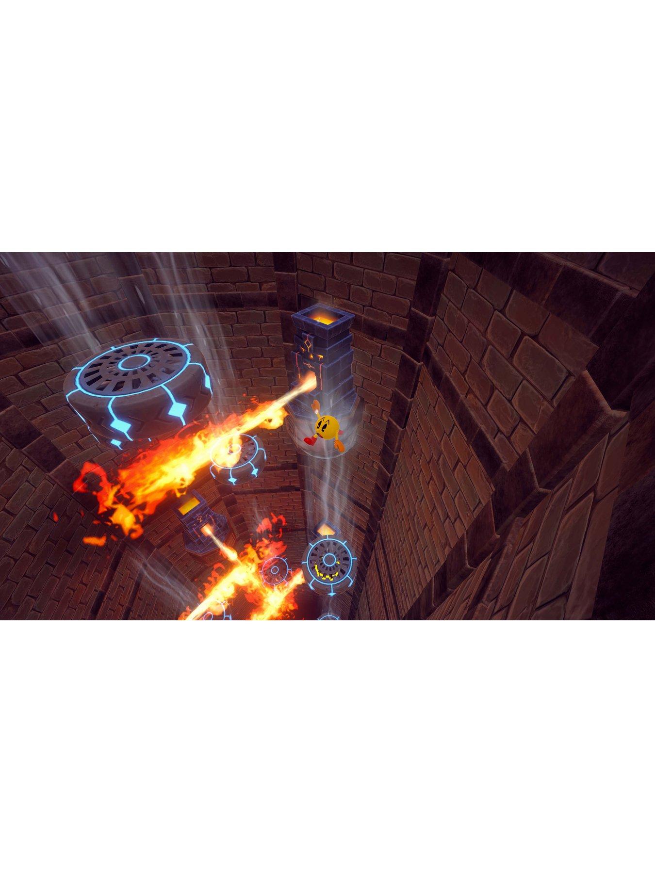 xbox-series-x-pac-man-world-2-re-pacdetail