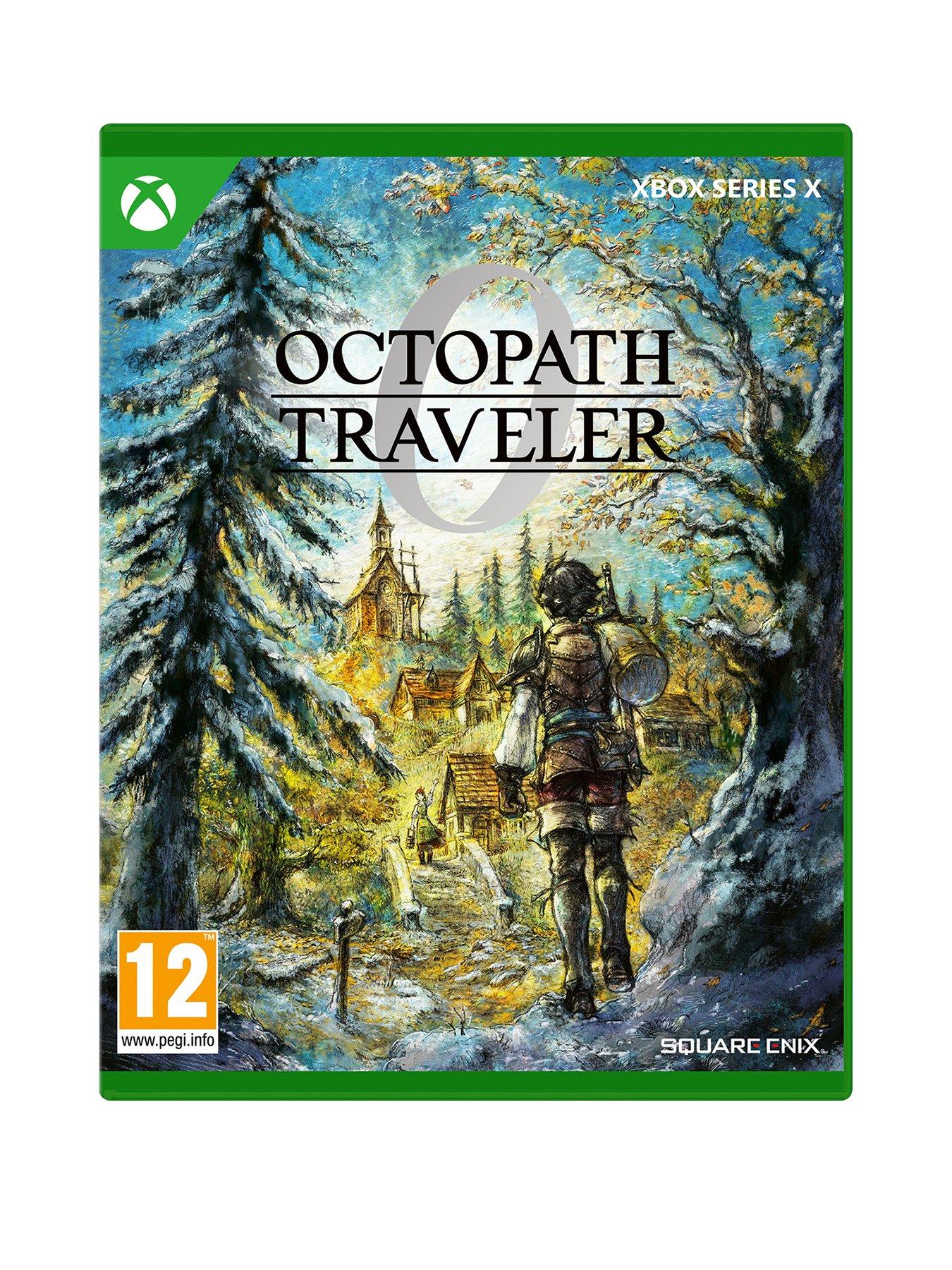 xbox-octopath-traveler-0