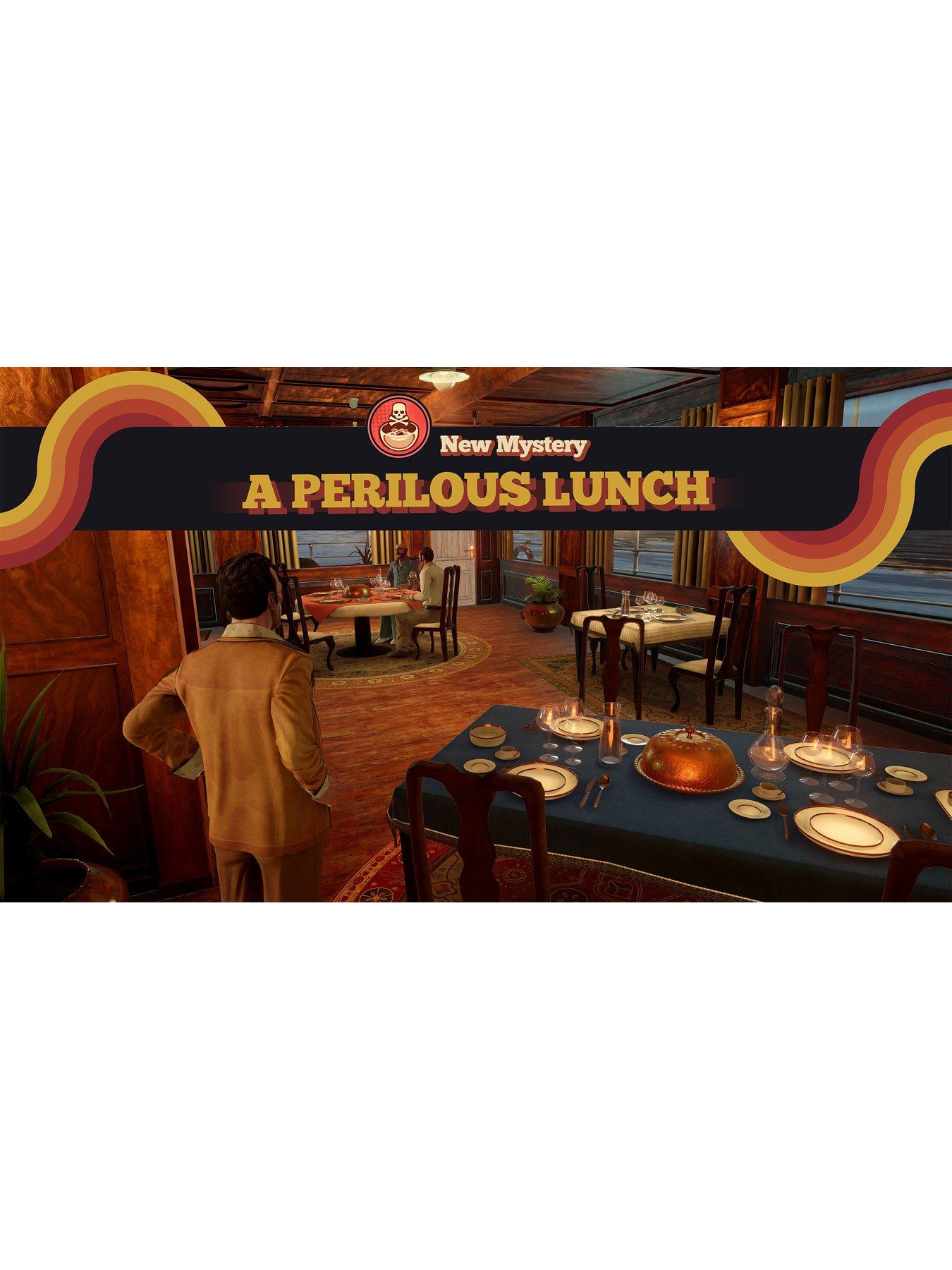 xbox-series-x-agatha-christienbspdeath-on-the-nile-limited-editionstillFront