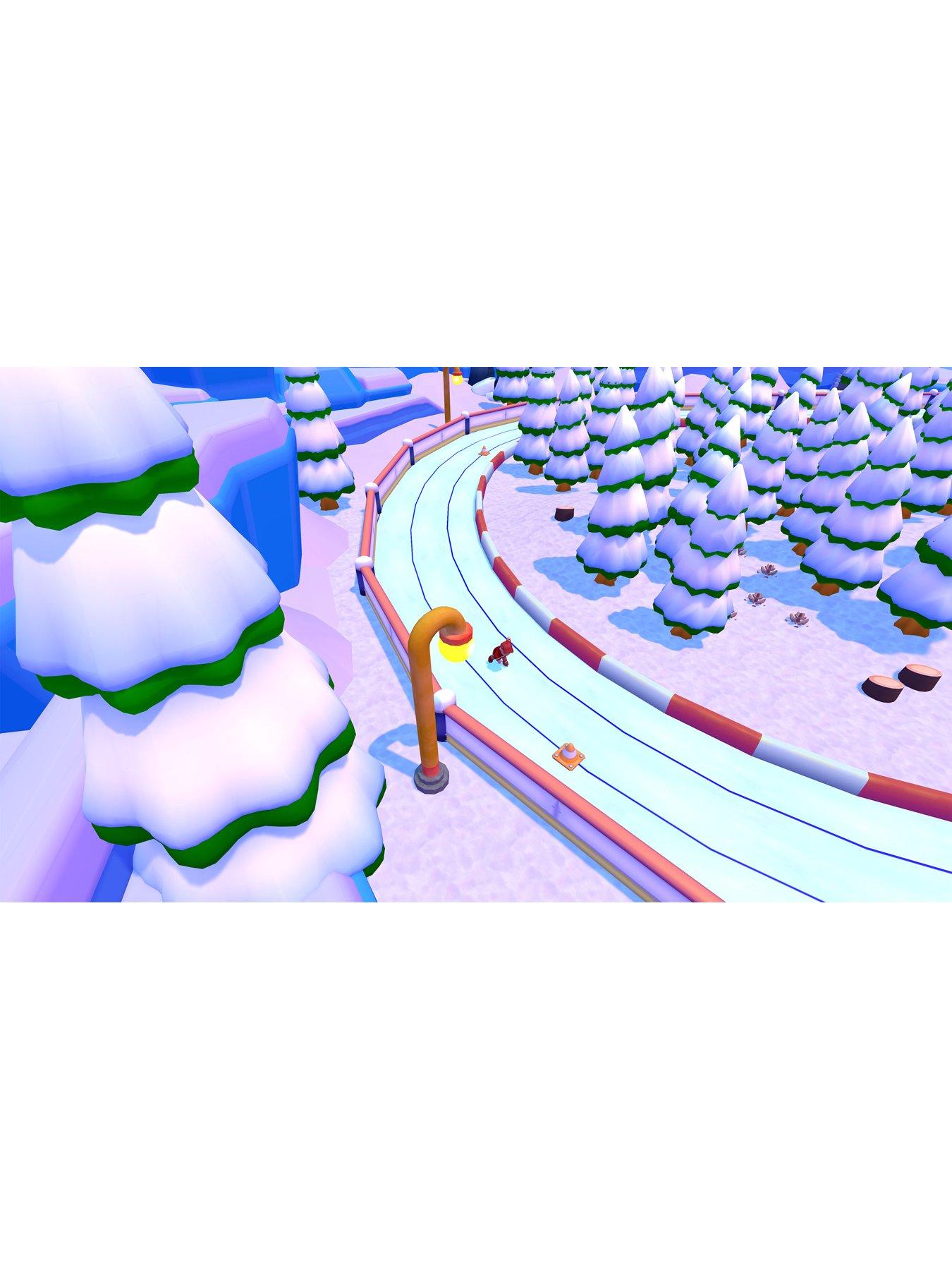 nintendo-winter-games-collection-advent-calendar-code-in-boxstillFront