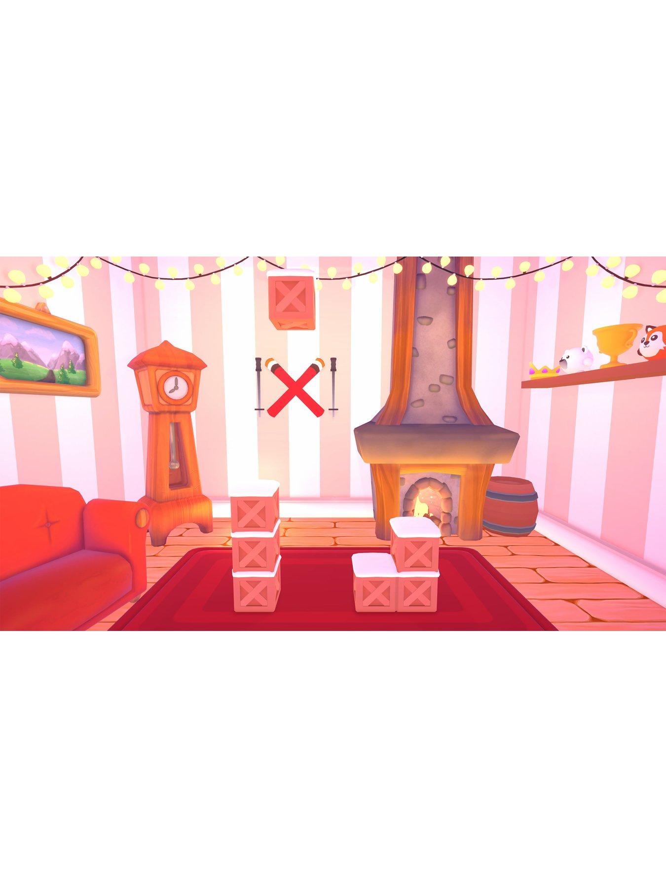 nintendo-winter-games-collection-advent-calendar-code-in-boxoutfit