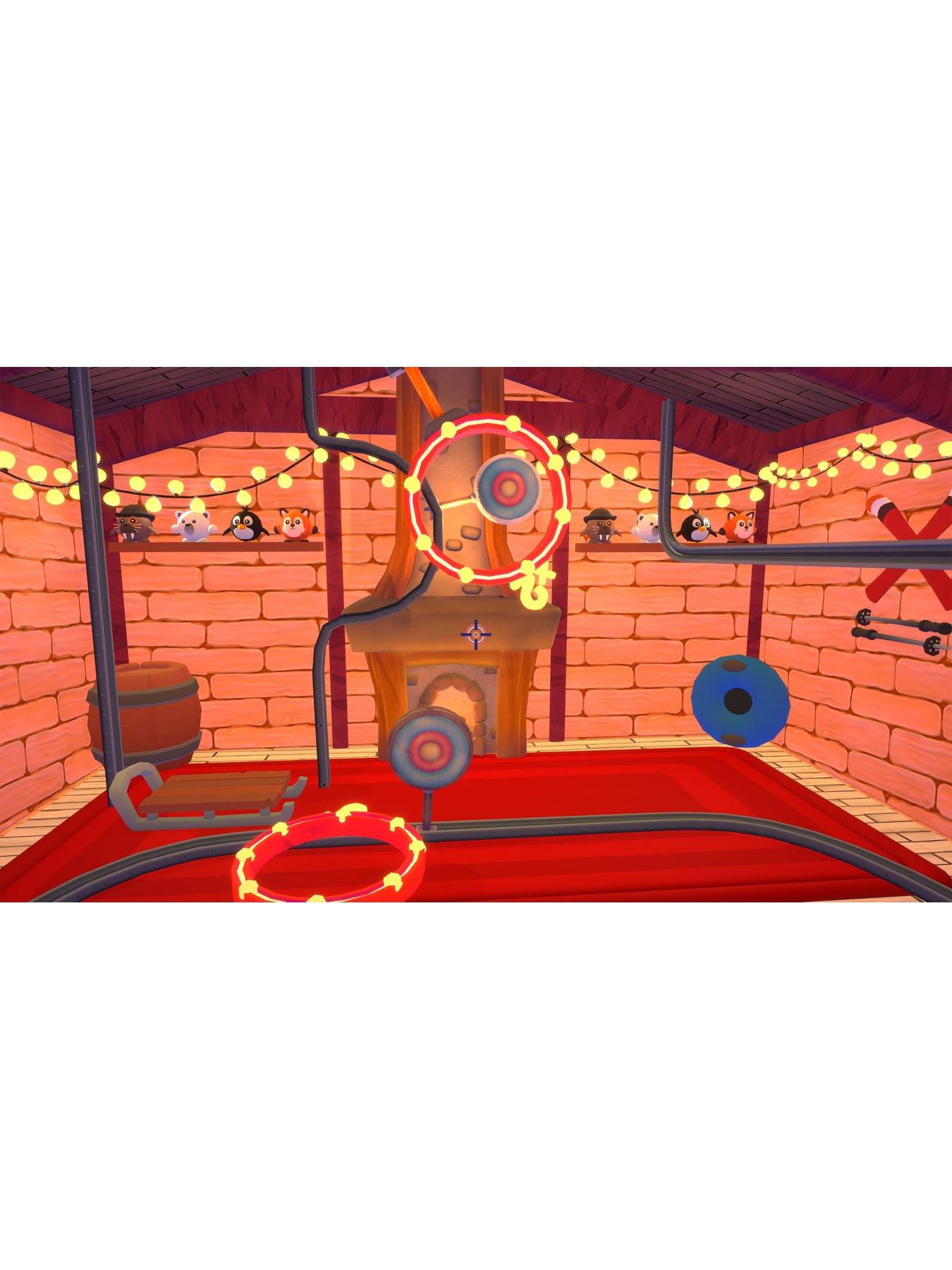 nintendo-winter-games-collection-advent-calendar-code-in-boxdetail