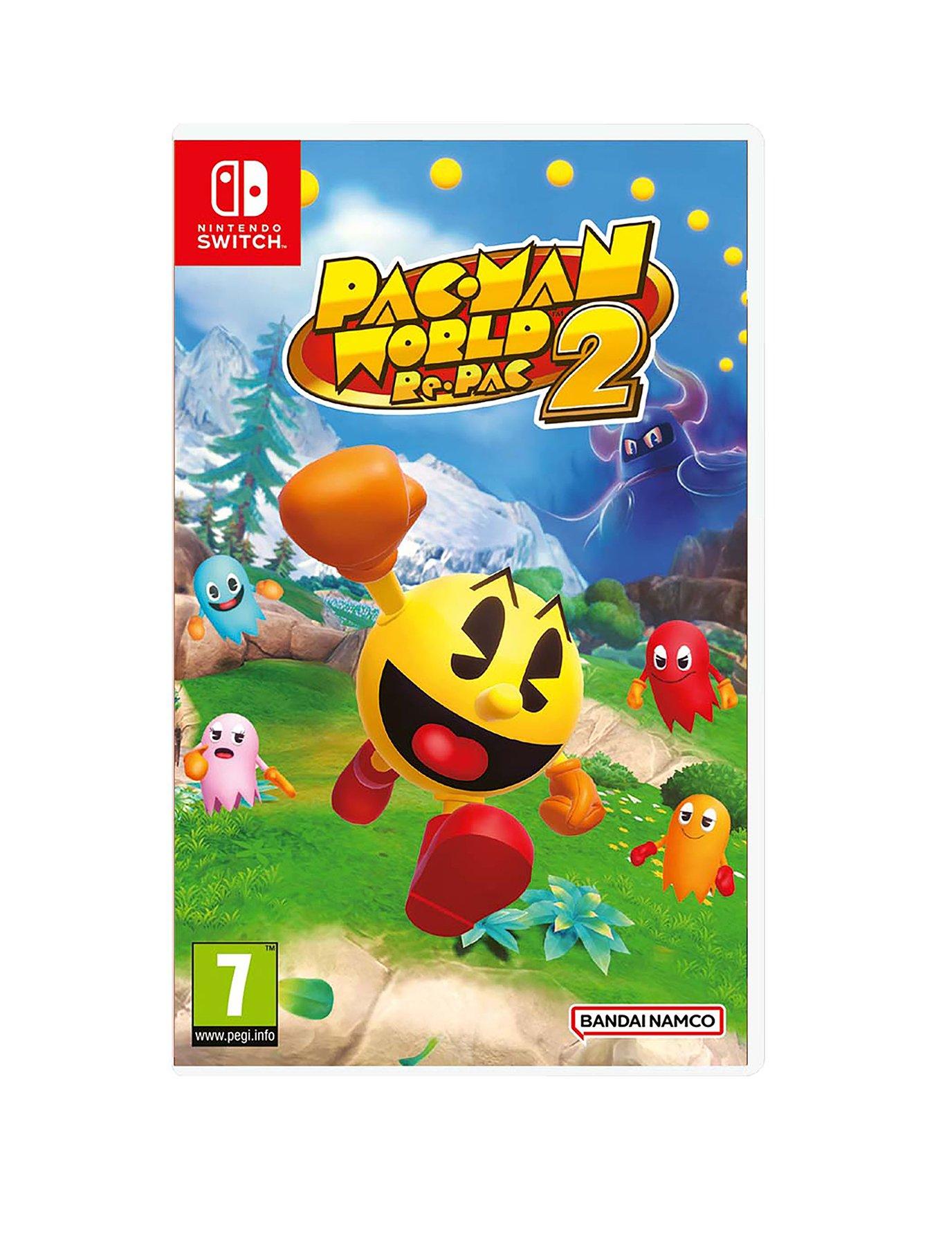 nintendo-switch-pac-man-world-2-re-pac