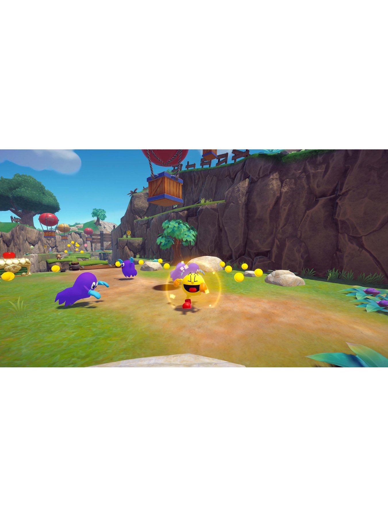 nintendo-switch-pac-man-world-2-re-pacstillFront